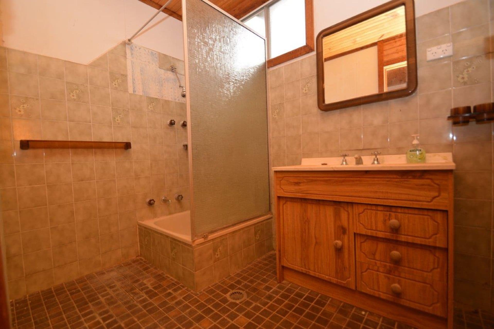 278 Patton Street, Broken Hill, NSW, 2880, Broken Hill - Thumbnail 7