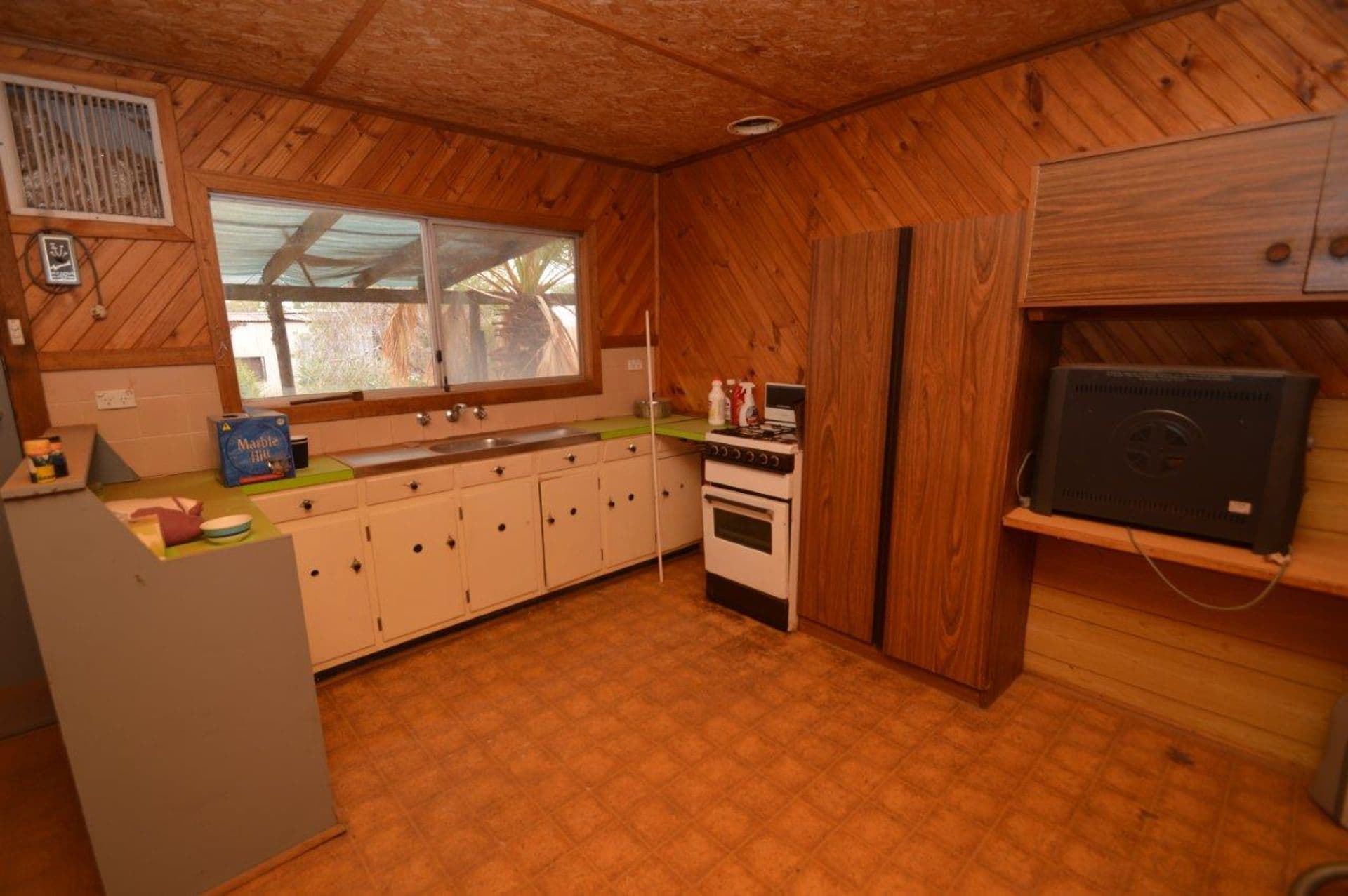 278 Patton Street, Broken Hill, NSW, 2880, Broken Hill - Thumbnail 2