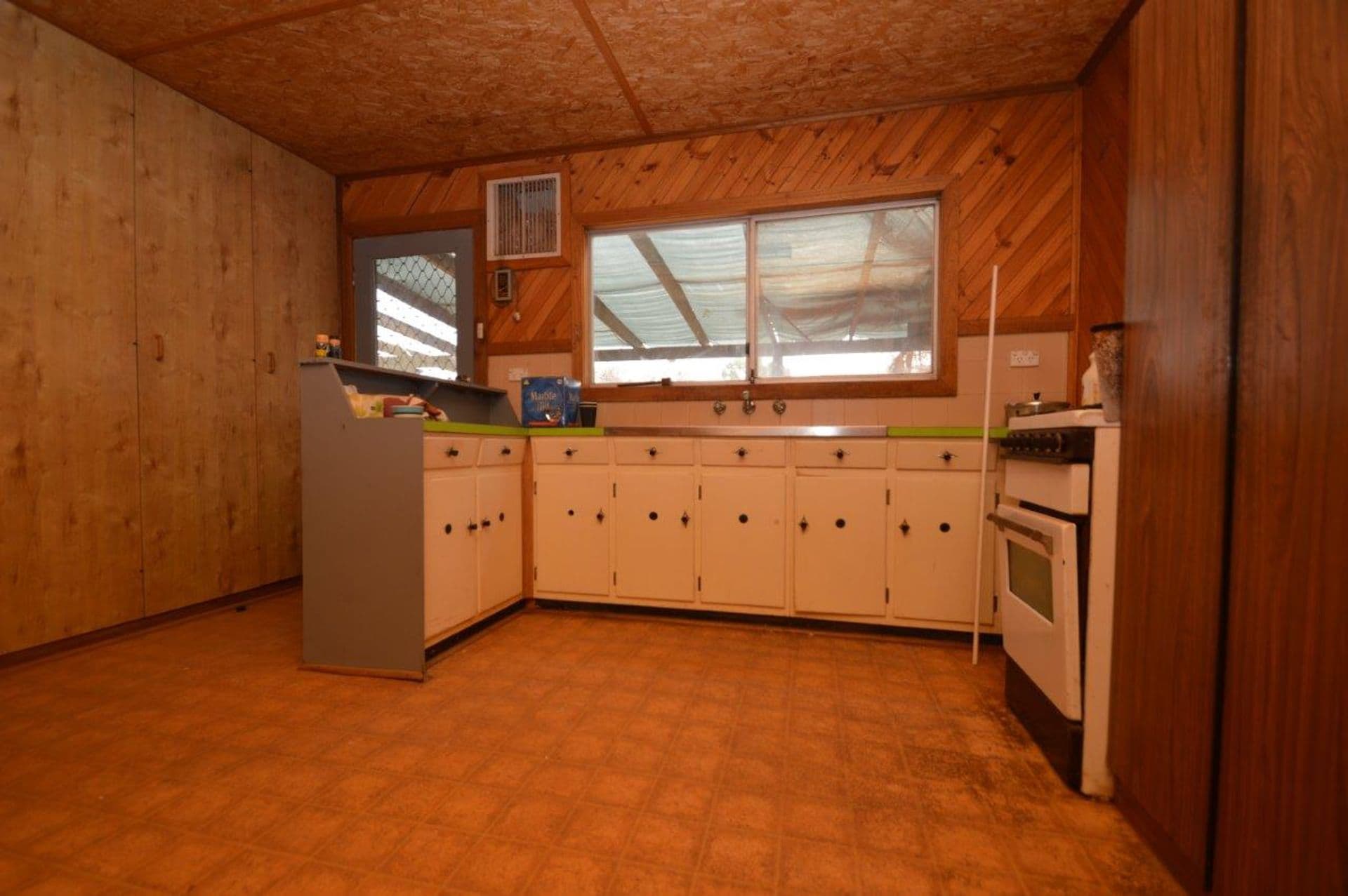 278 Patton Street, Broken Hill, NSW, 2880, Broken Hill - Thumbnail 3