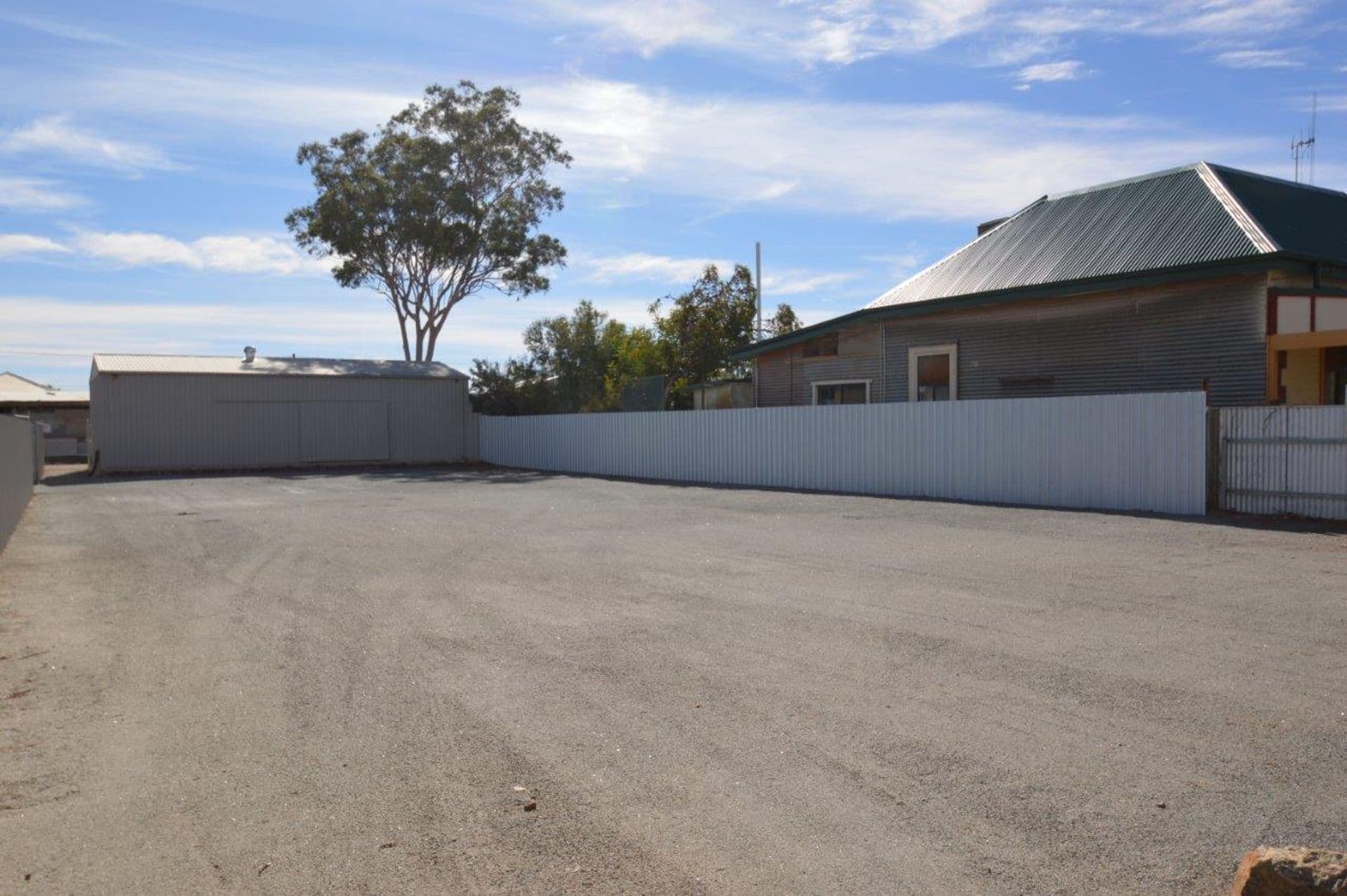 196 Pell Street, Broken Hill, NSW, 2880, Broken Hill - Thumbnail 2