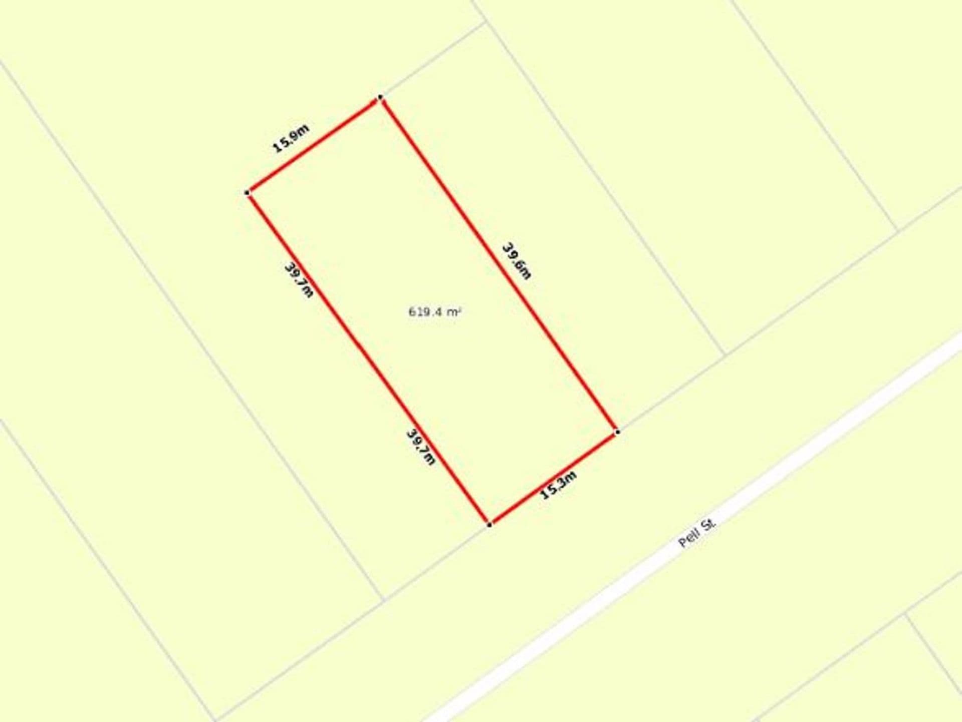 196 Pell Street, Broken Hill, NSW, 2880, Broken Hill - Thumbnail 3