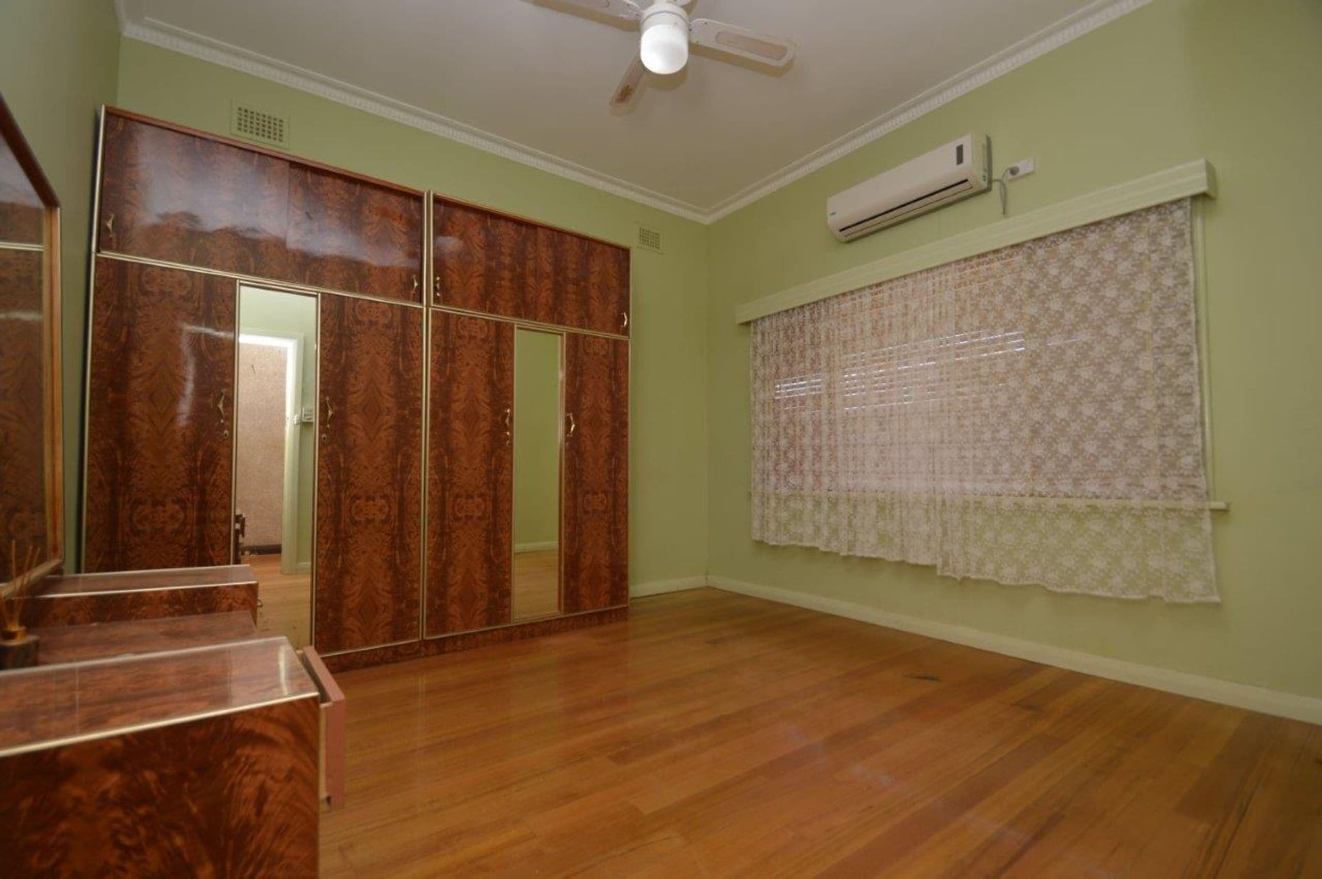 118 Pell Lane, Broken Hill, NSW, 2880, Broken Hill - Thumbnail 5