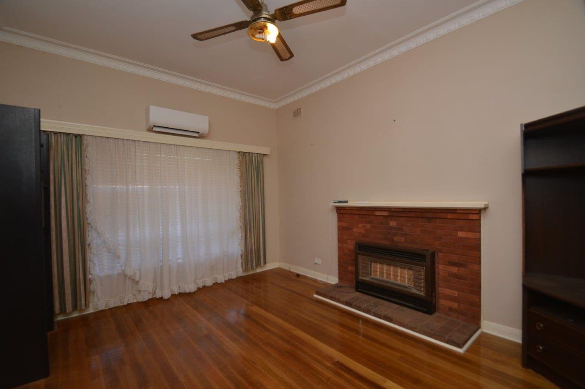 118 Pell Lane, Broken Hill, NSW, 2880, Broken Hill - Thumbnail 4
