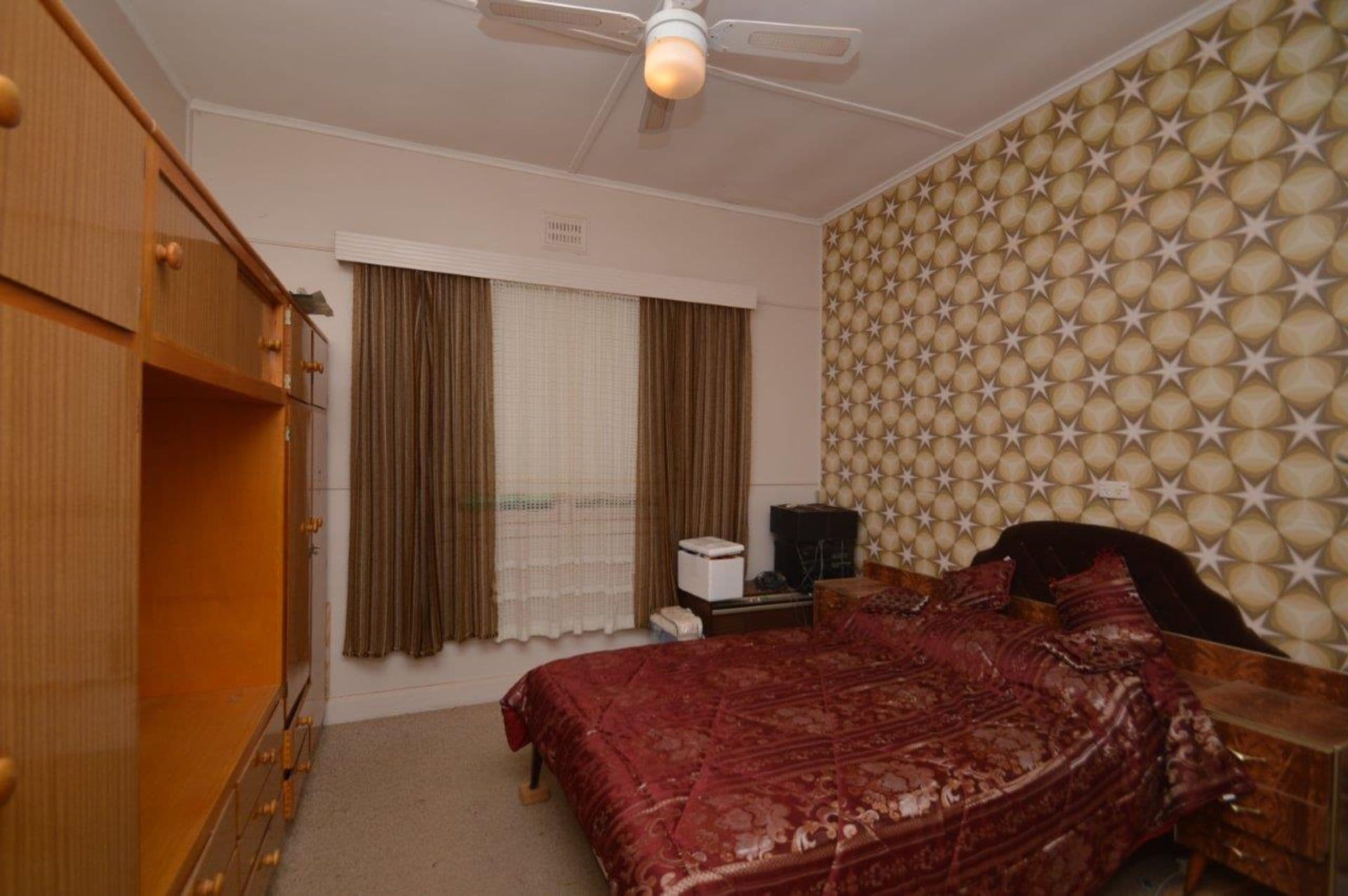 118 Pell Lane, Broken Hill, NSW, 2880, Broken Hill - Thumbnail 6