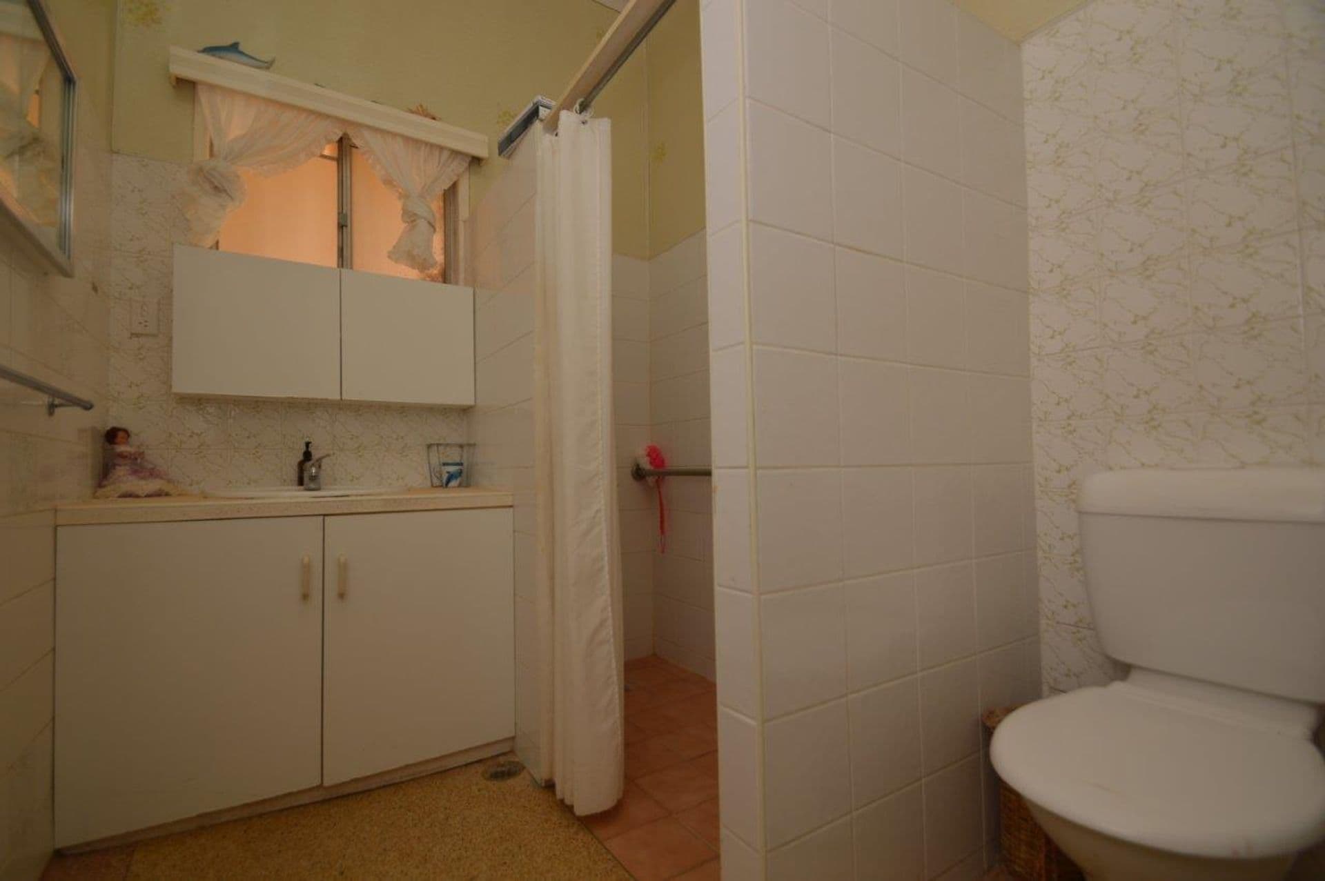 118 Pell Lane, Broken Hill, NSW, 2880, Broken Hill - Thumbnail 7