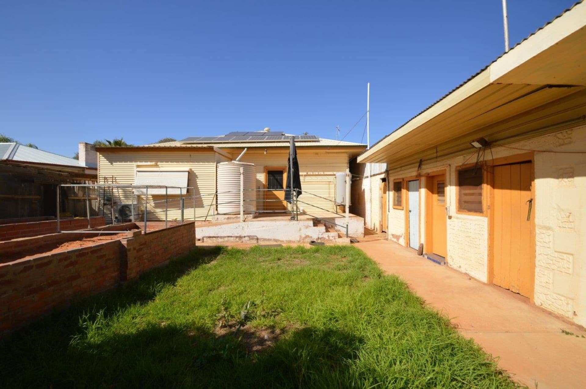 118 Pell Lane, Broken Hill, NSW, 2880, Broken Hill - Thumbnail 8