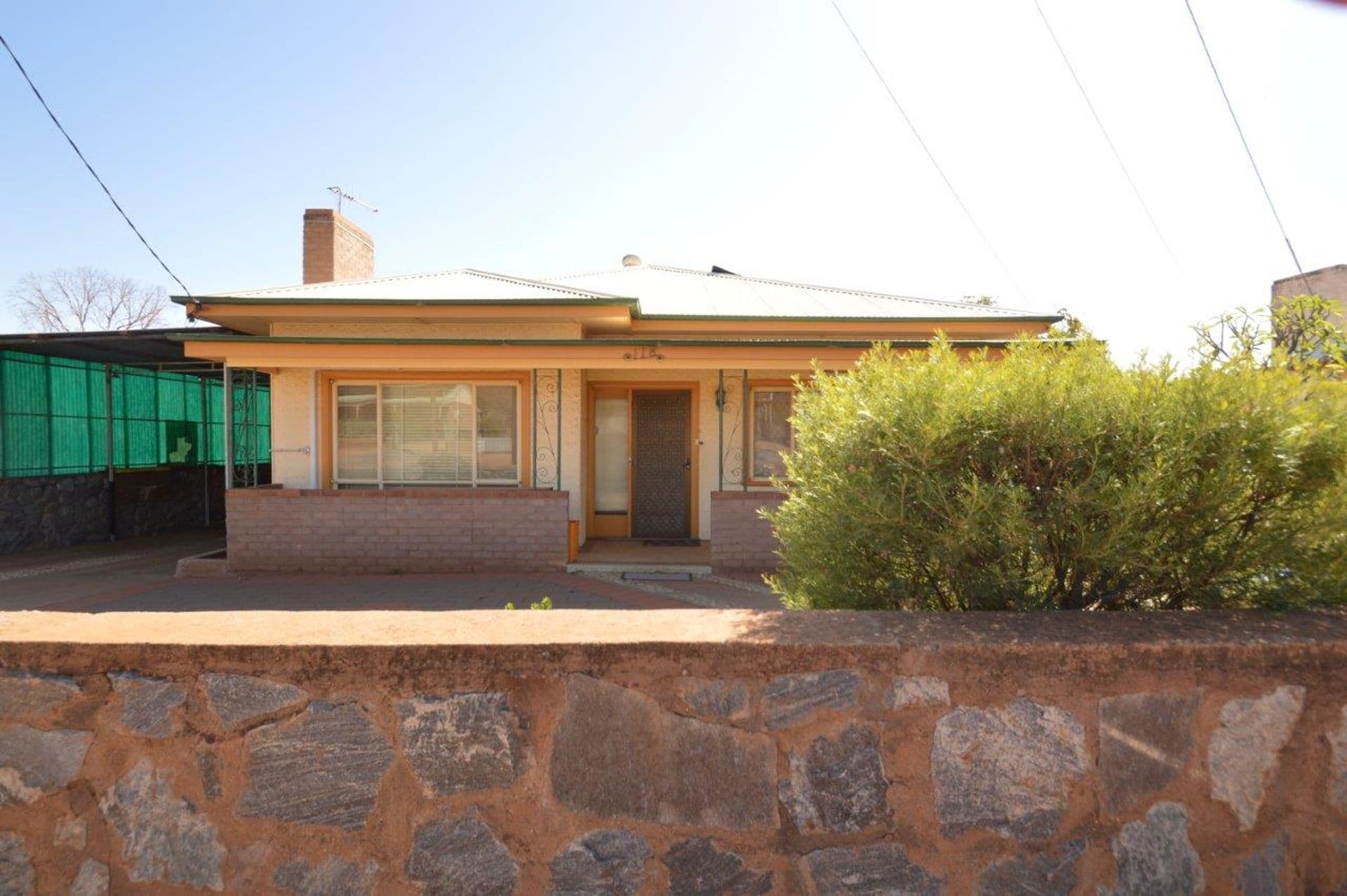 118 Pell Lane, Broken Hill, NSW, 2880, Broken Hill - Image 1