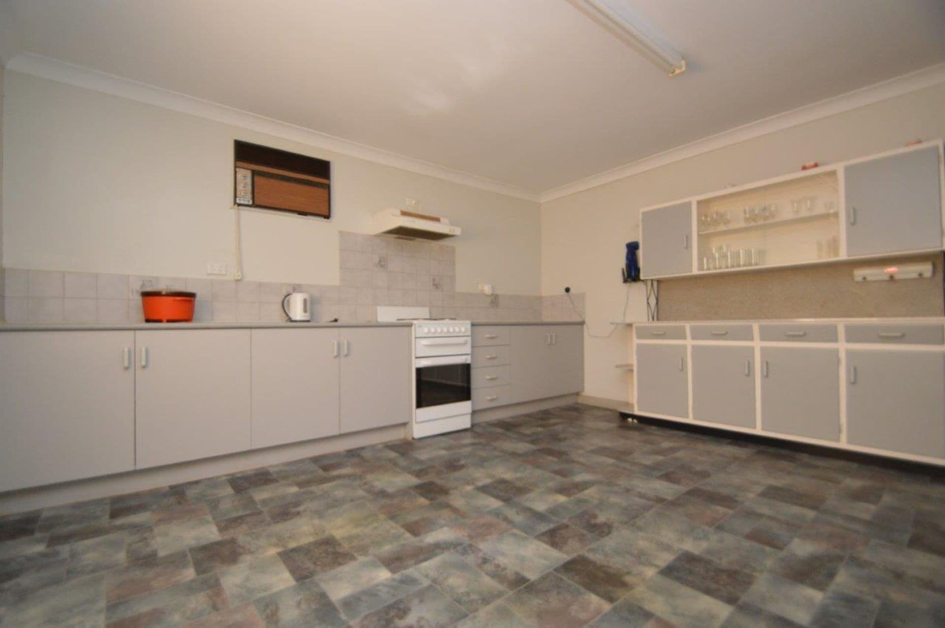 118 Pell Lane, Broken Hill, NSW, 2880, Broken Hill - Thumbnail 2