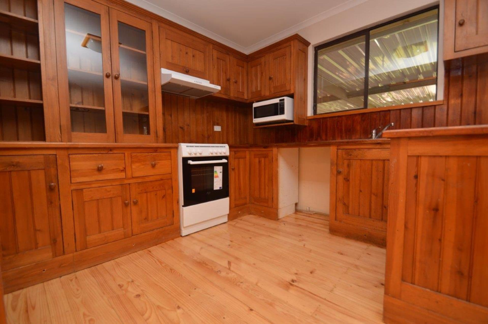 237 Cornish Street, Broken Hill, NSW, 2880, Broken Hill - Thumbnail 3