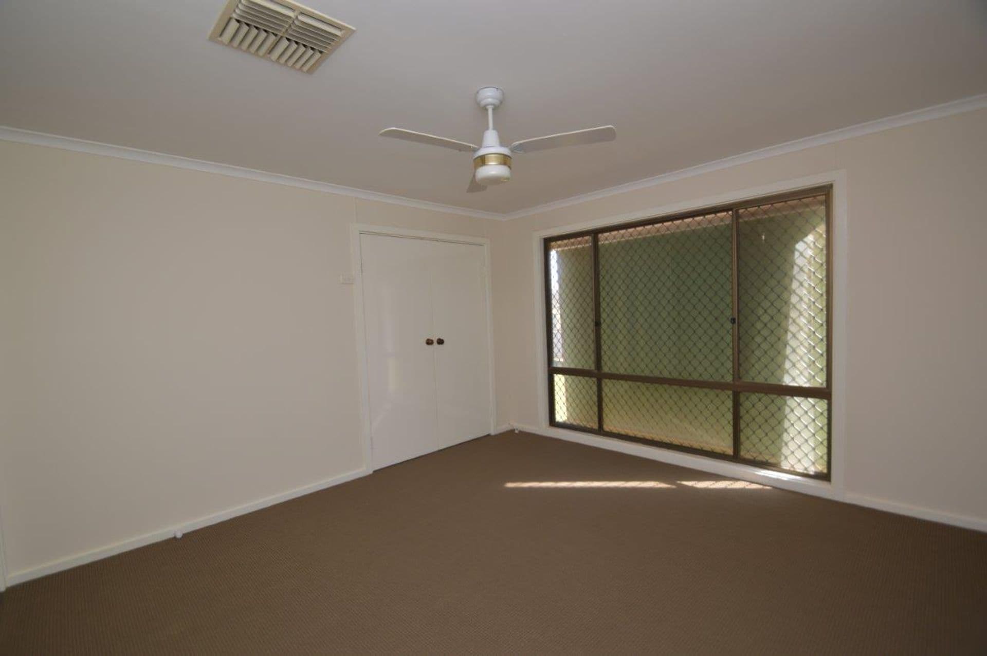 237 Cornish Street, Broken Hill, NSW, 2880, Broken Hill - Thumbnail 6