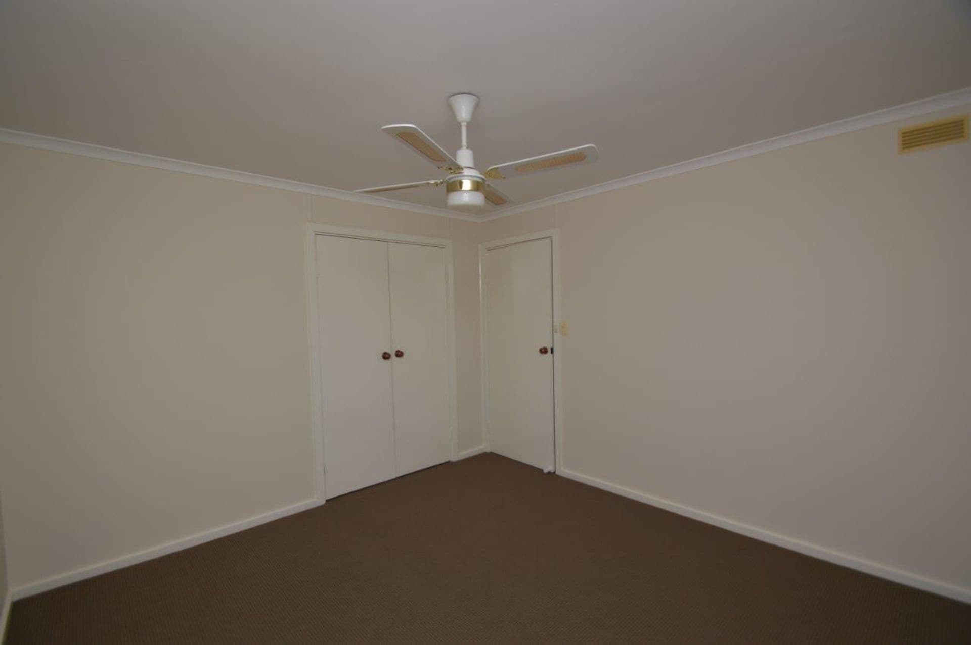 237 Cornish Street, Broken Hill, NSW, 2880, Broken Hill - Thumbnail 5