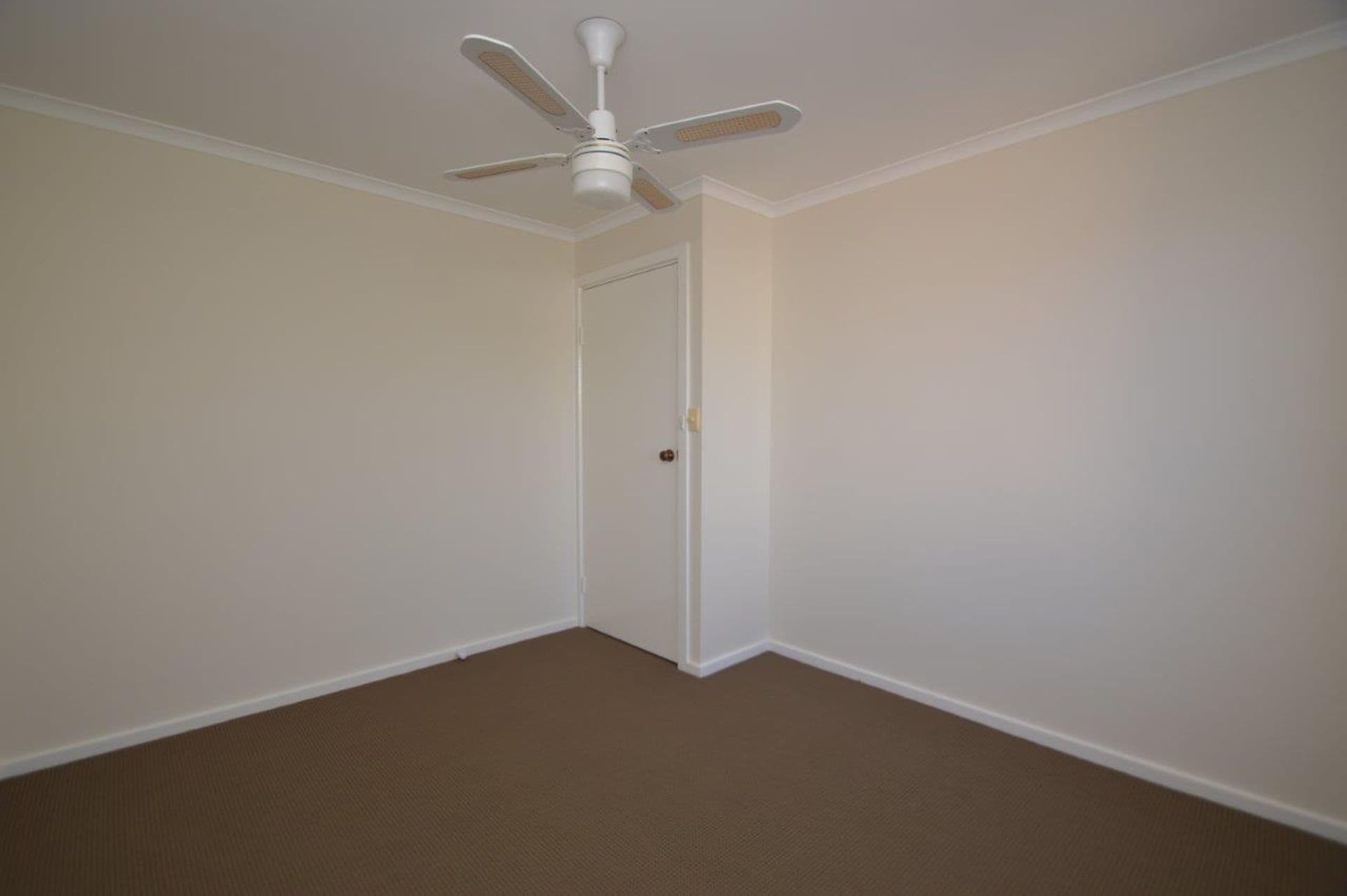 237 Cornish Street, Broken Hill, NSW, 2880, Broken Hill - Thumbnail 7