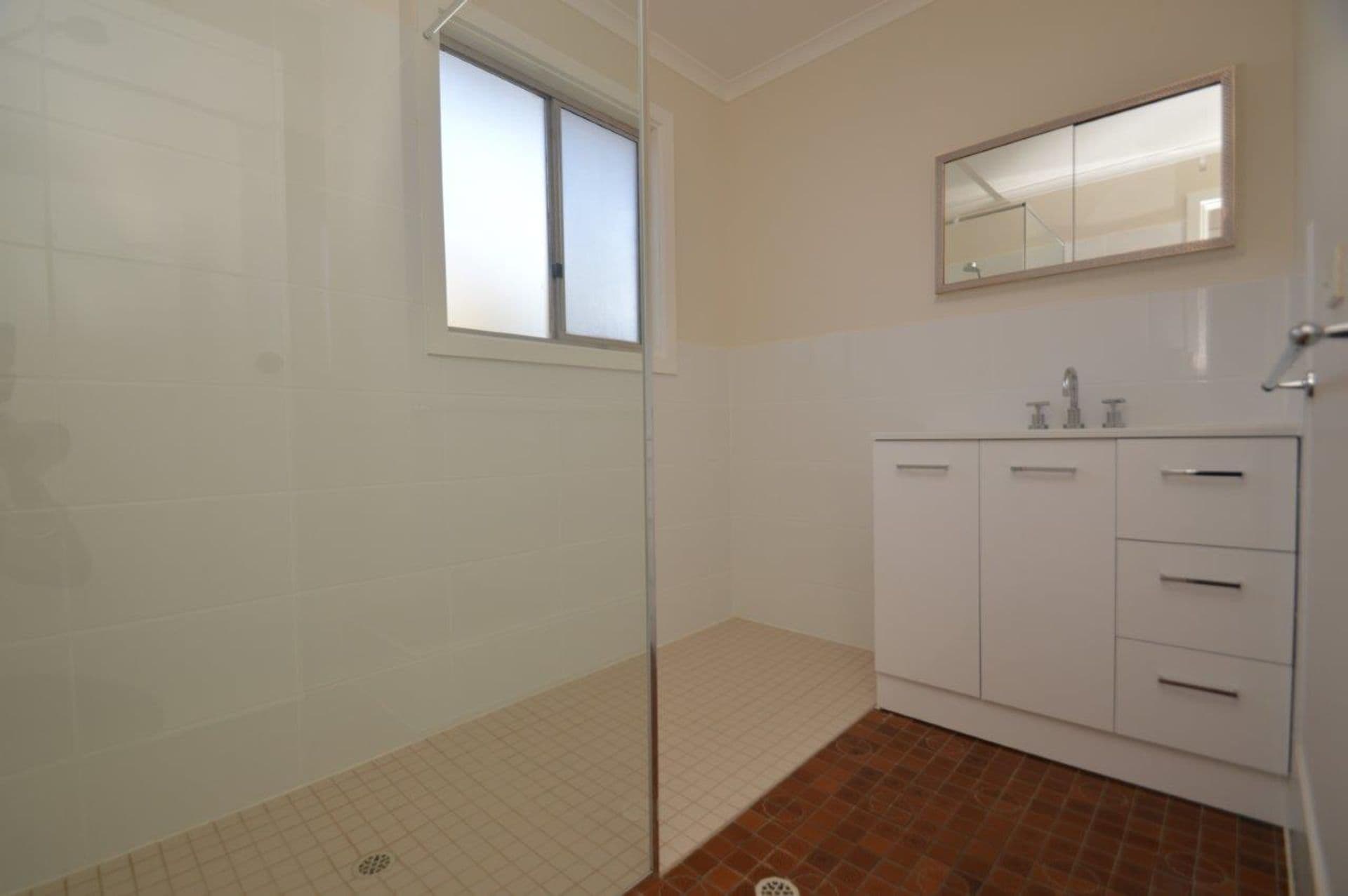 237 Cornish Street, Broken Hill, NSW, 2880, Broken Hill - Thumbnail 8