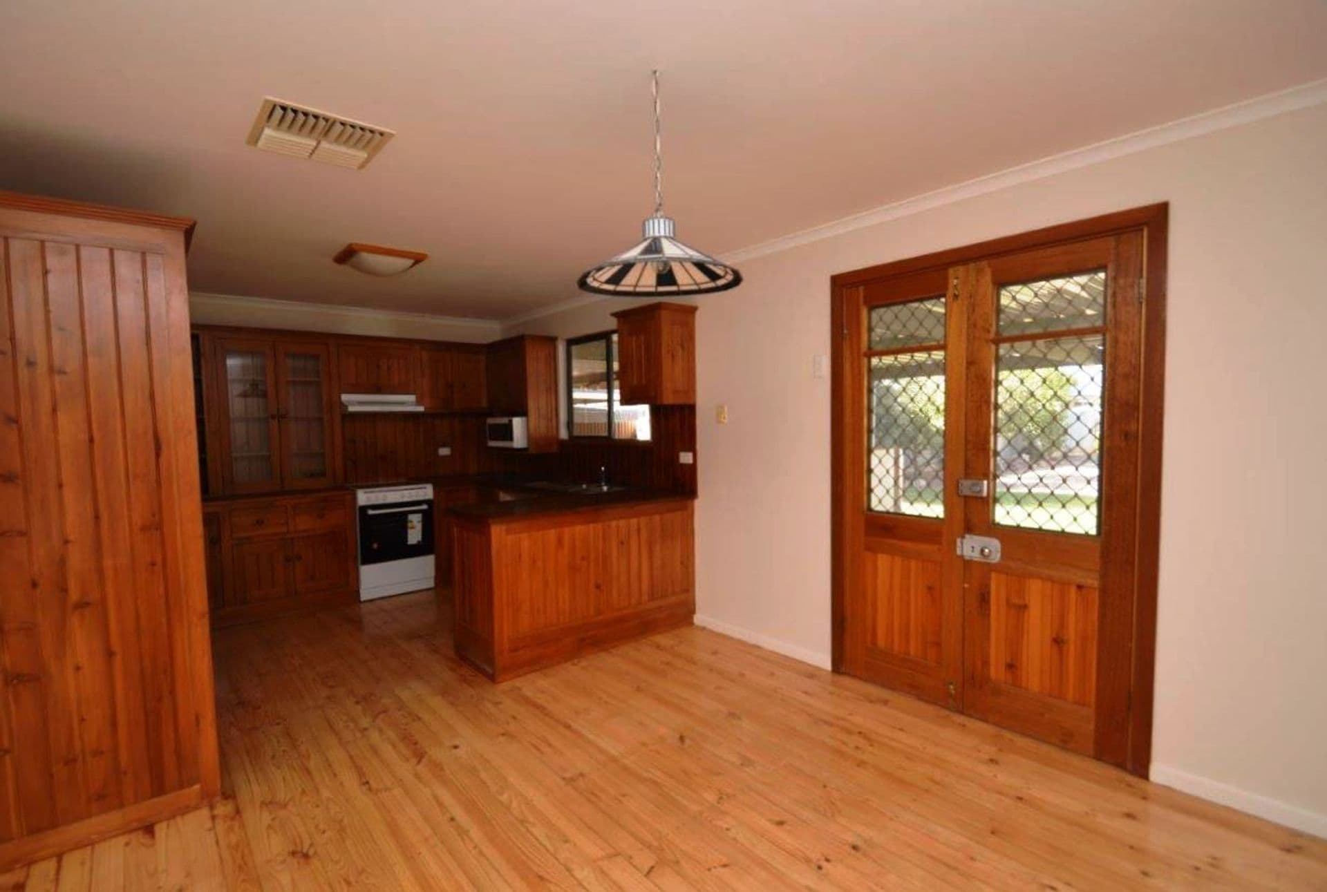 237 Cornish Street, Broken Hill, NSW, 2880, Broken Hill - Thumbnail 4