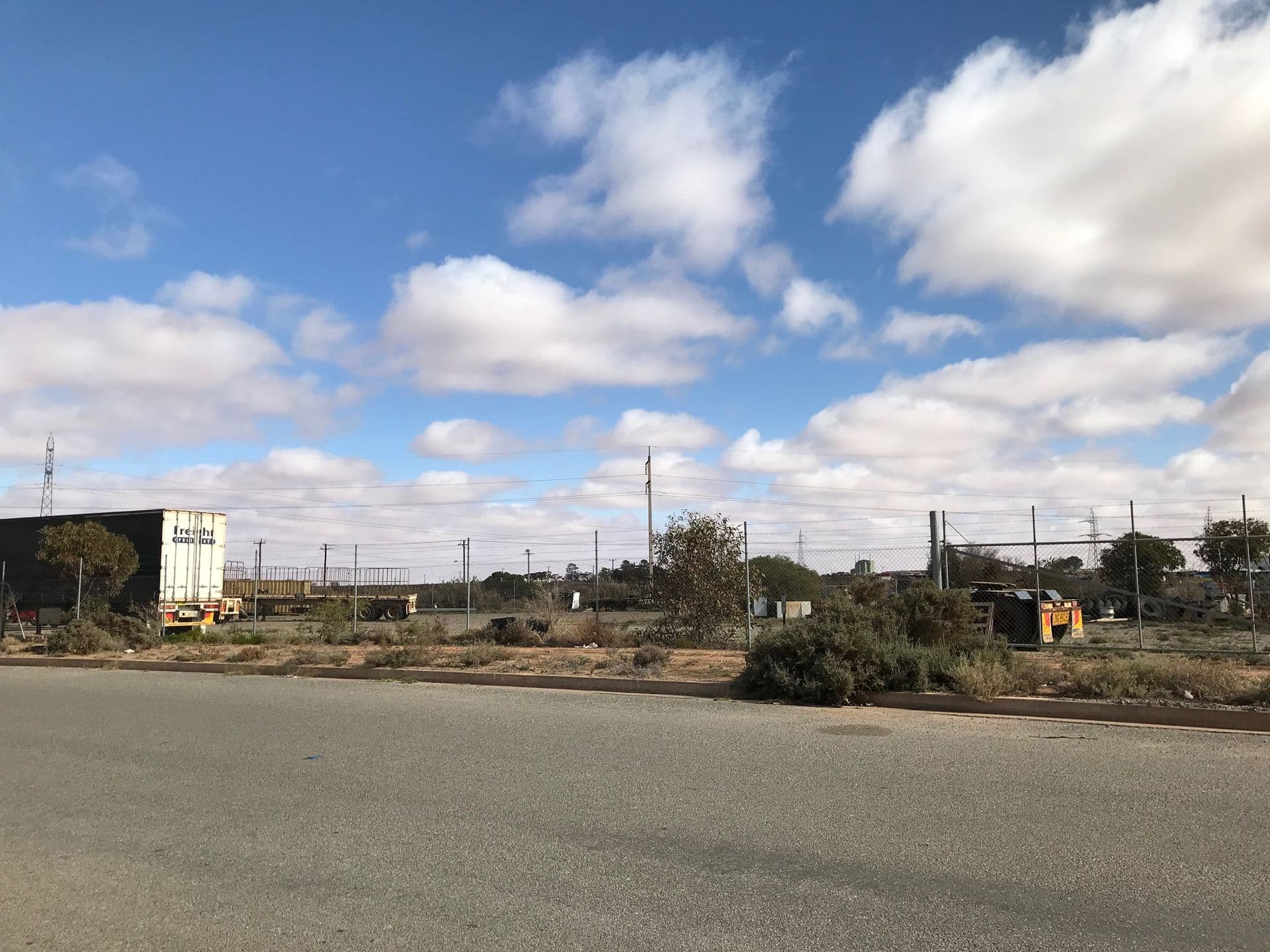 90 - 92 Pinnacles Place, Broken Hill, NSW, 2880, Broken Hill - Thumbnail 3