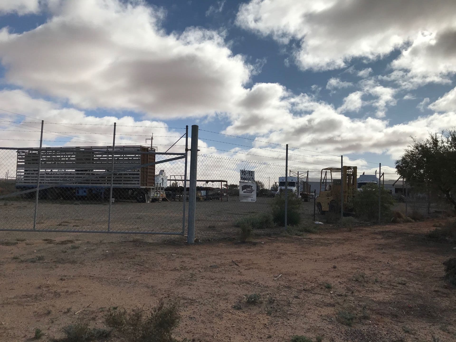 90 - 92 Pinnacles Place, Broken Hill, NSW, 2880, Broken Hill - Thumbnail 5