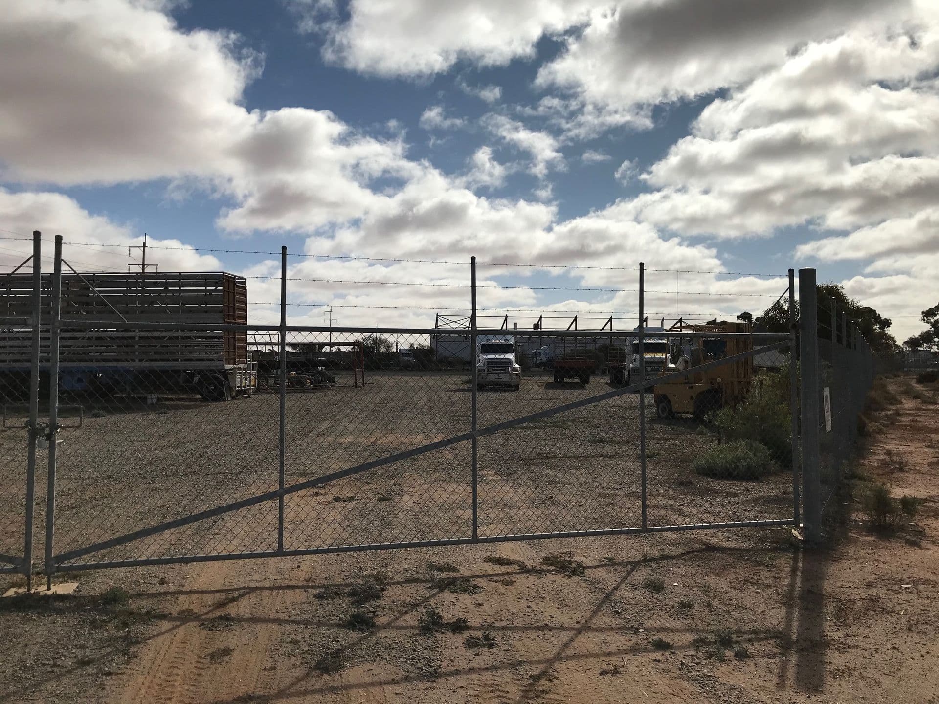 90 - 92 Pinnacles Place, Broken Hill, NSW, 2880, Broken Hill - Thumbnail 6