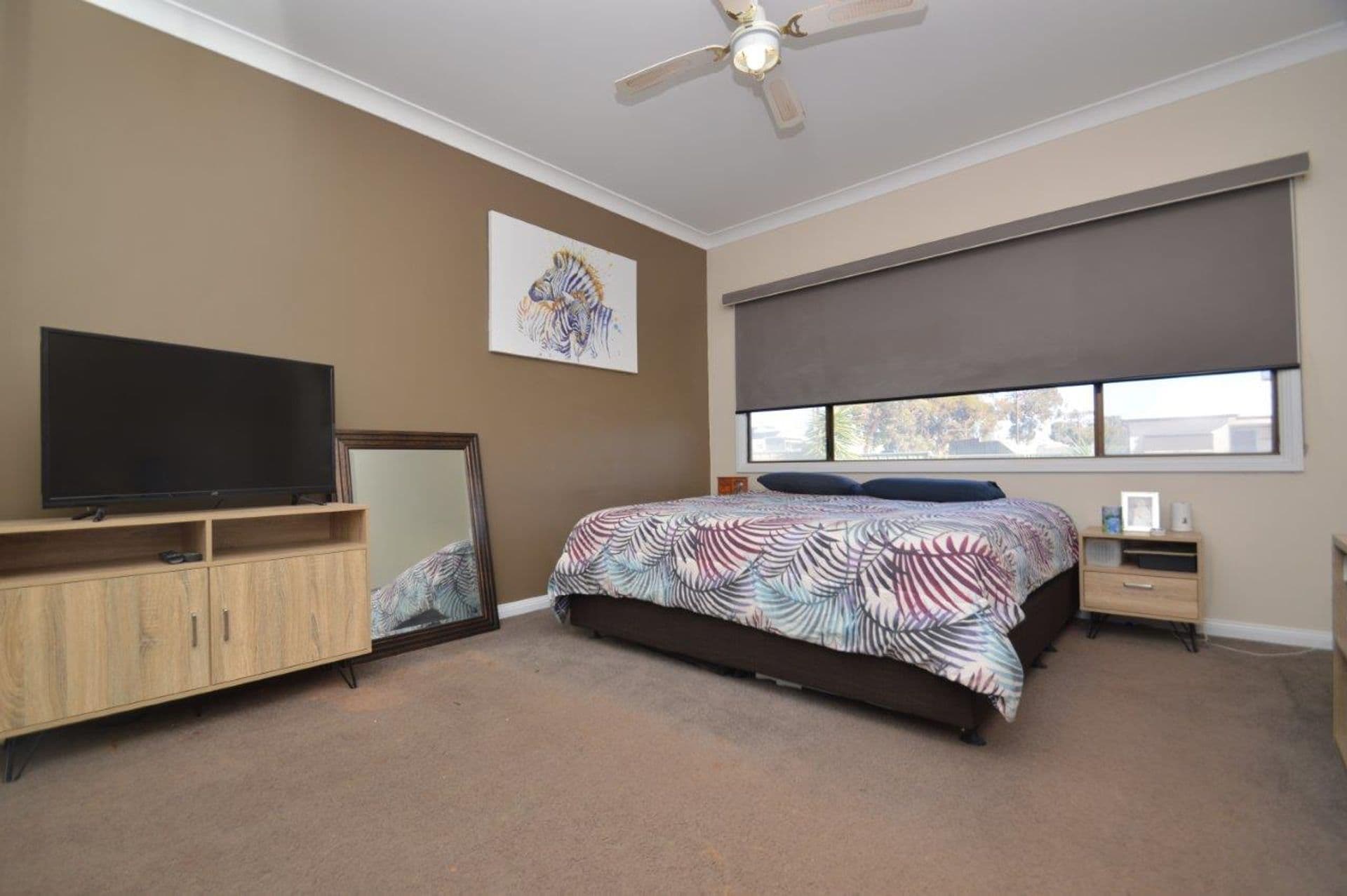 2 Talbot Street, Broken Hill, NSW, 2880, Broken Hill - Thumbnail 8