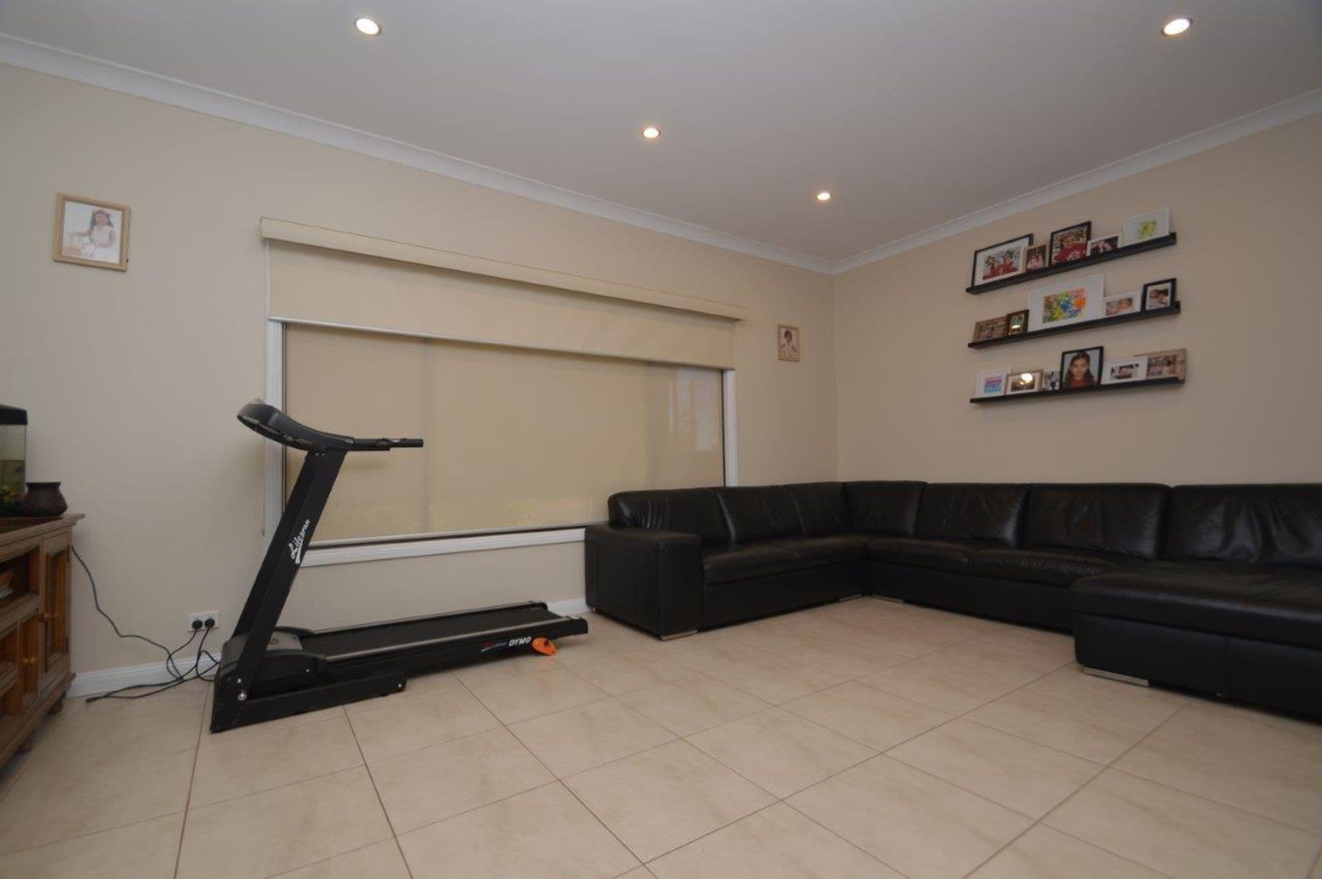 2 Talbot Street, Broken Hill, NSW, 2880, Broken Hill - Thumbnail 6