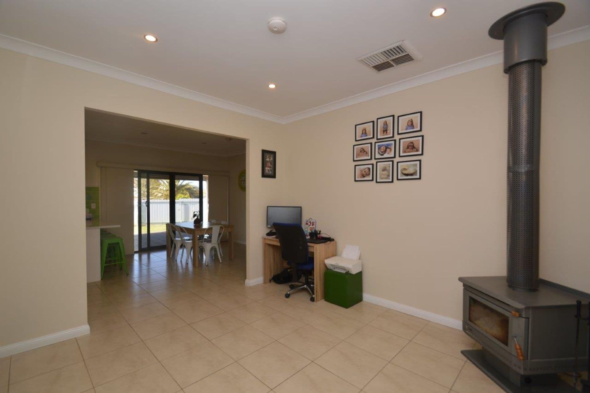2 Talbot Street, Broken Hill, NSW, 2880, Broken Hill - Thumbnail 7