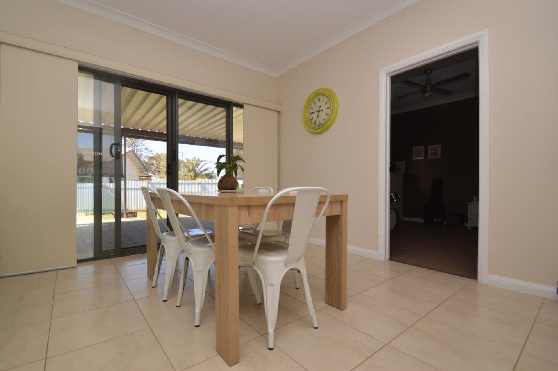 2 Talbot Street, Broken Hill, NSW, 2880, Broken Hill - Thumbnail 5