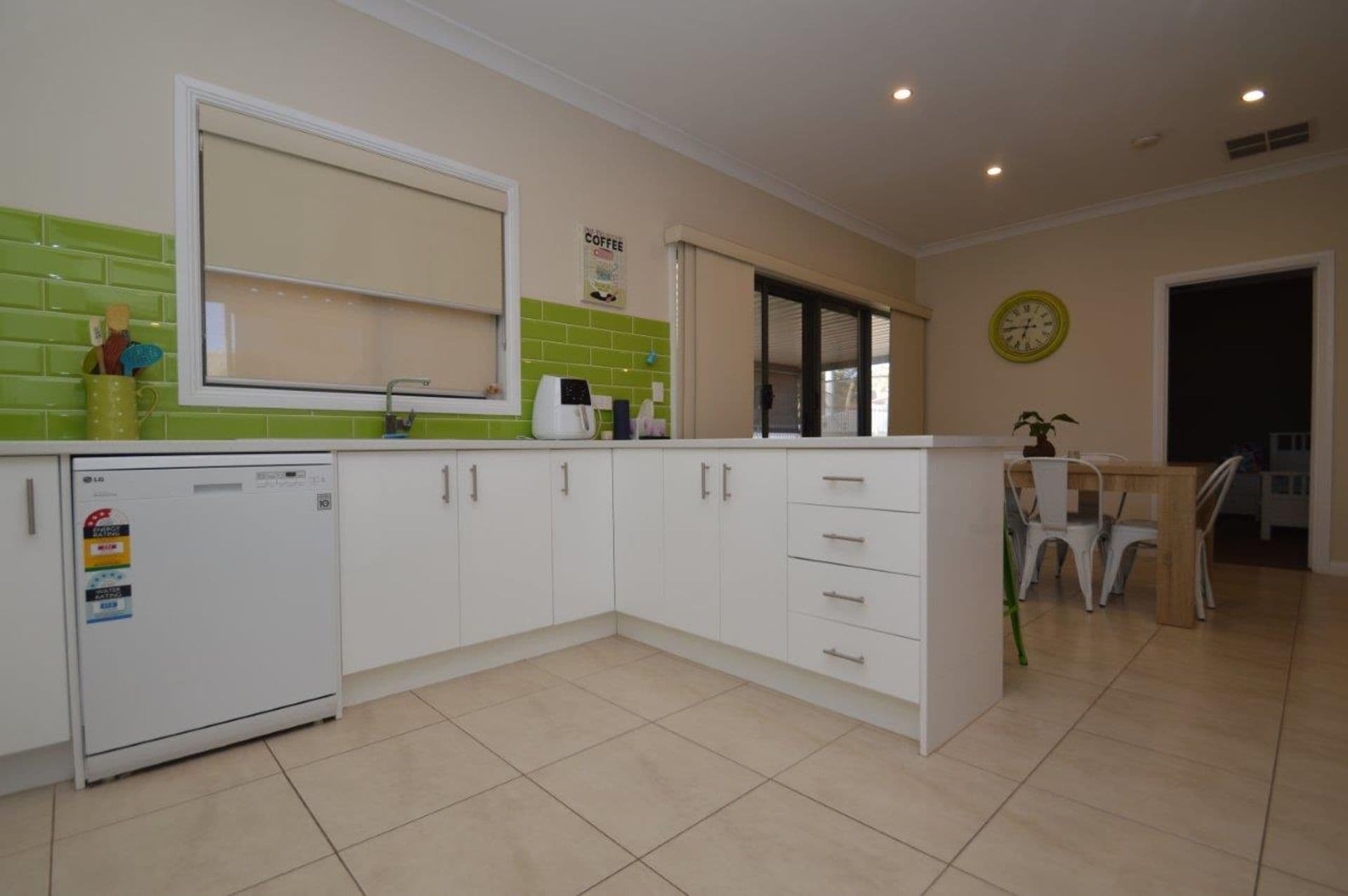 2 Talbot Street, Broken Hill, NSW, 2880, Broken Hill - Thumbnail 4