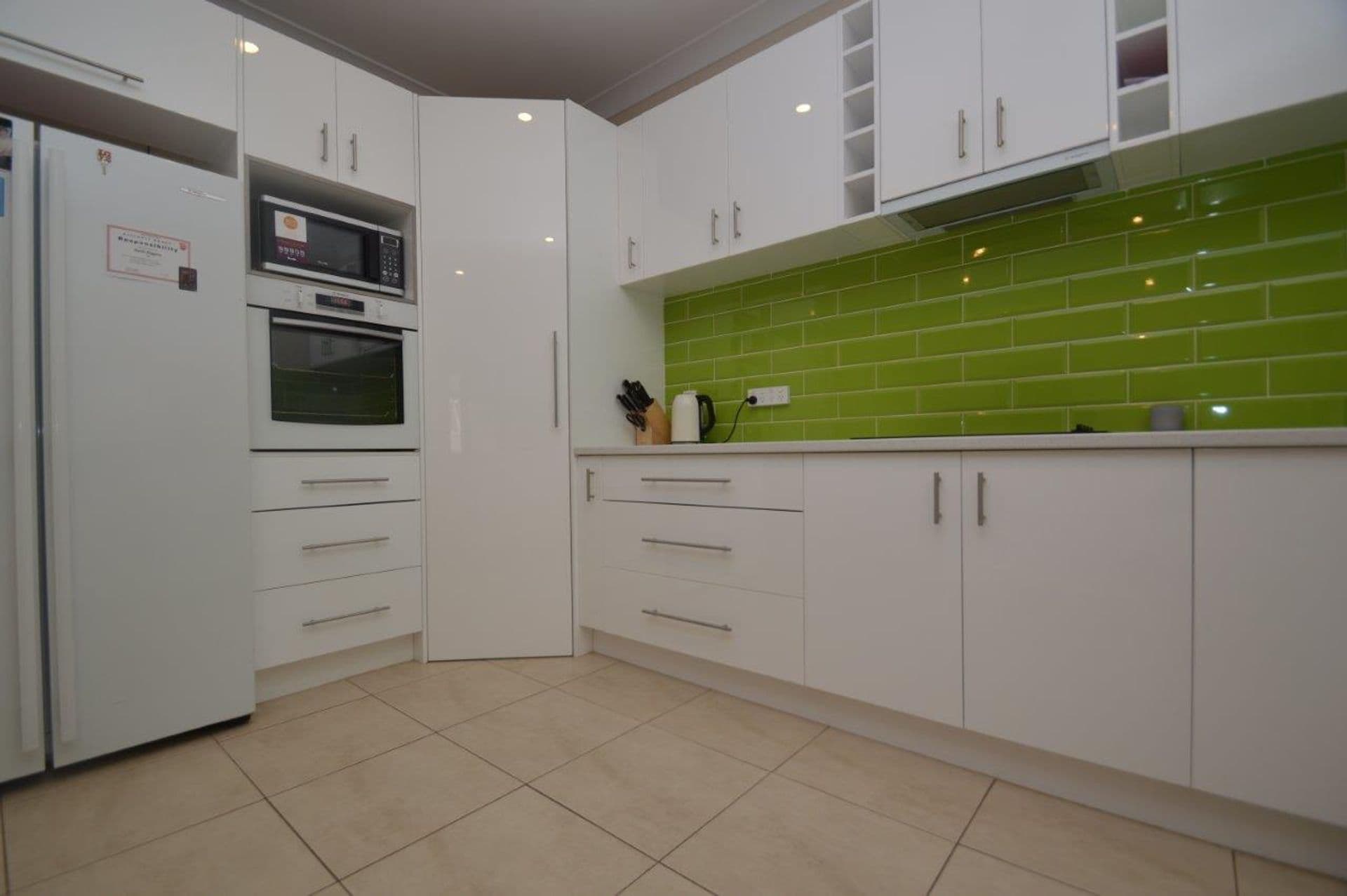 2 Talbot Street, Broken Hill, NSW, 2880, Broken Hill - Thumbnail 2