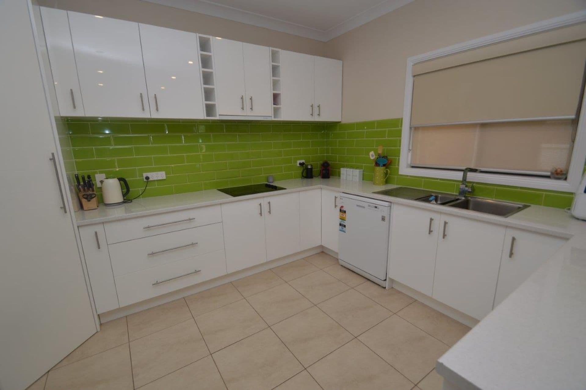 2 Talbot Street, Broken Hill, NSW, 2880, Broken Hill - Thumbnail 3