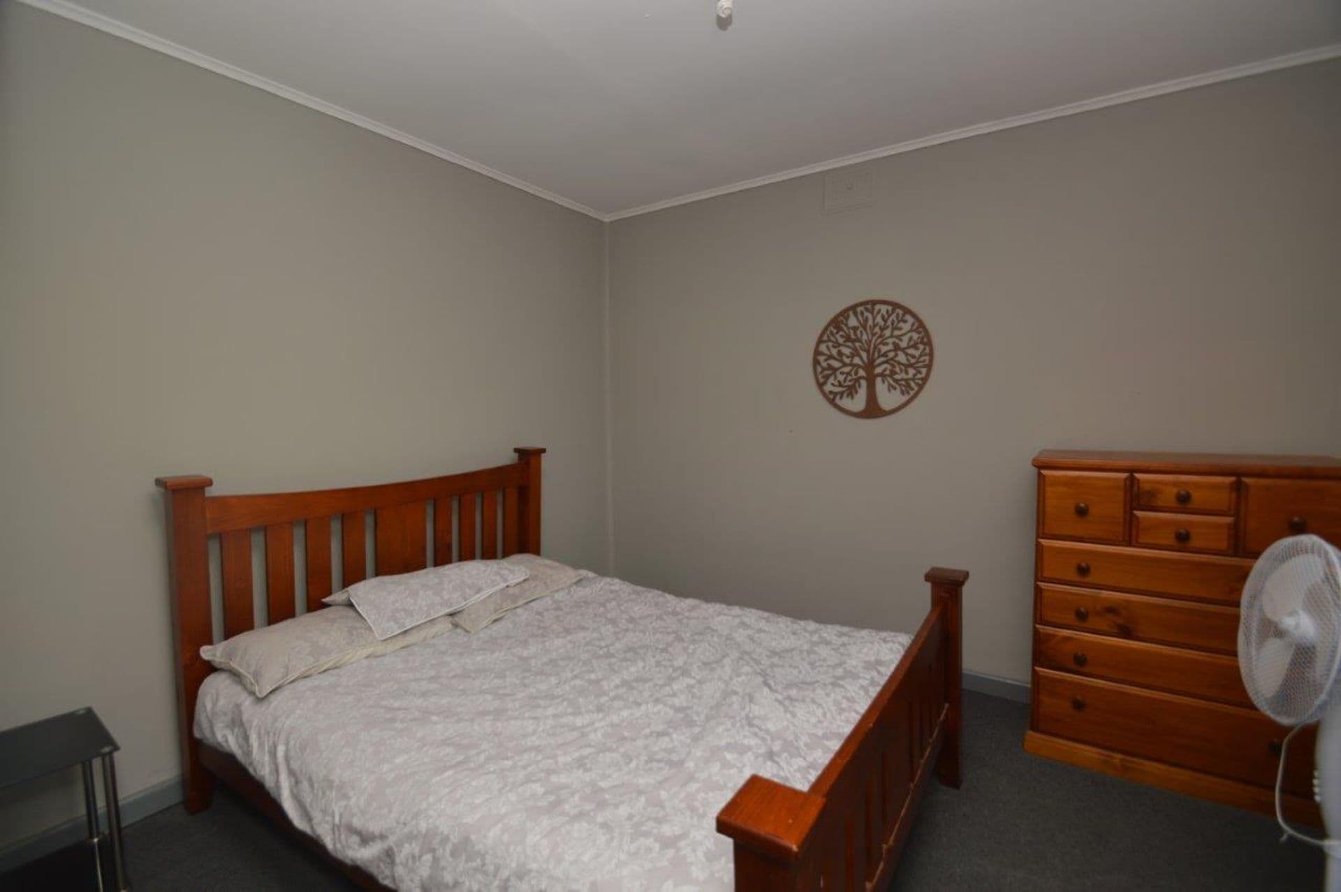 241 Brazil Street, Broken Hill, NSW, 2880, Broken Hill - Thumbnail 6