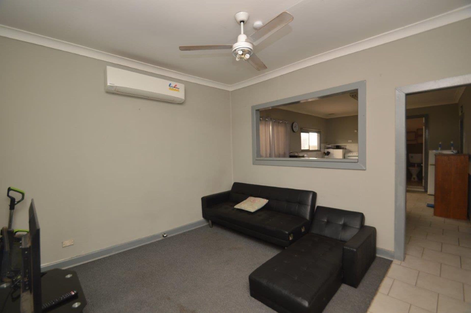 241 Brazil Street, Broken Hill, NSW, 2880, Broken Hill - Thumbnail 5