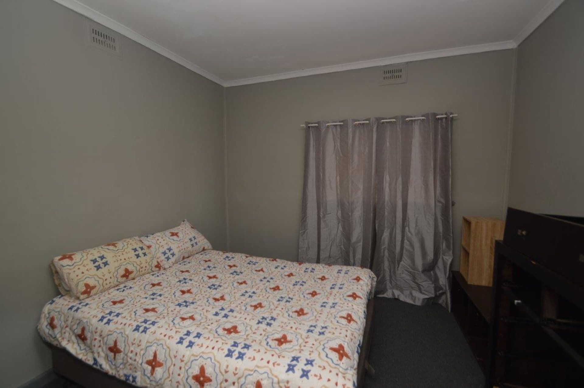 241 Brazil Street, Broken Hill, NSW, 2880, Broken Hill - Thumbnail 7