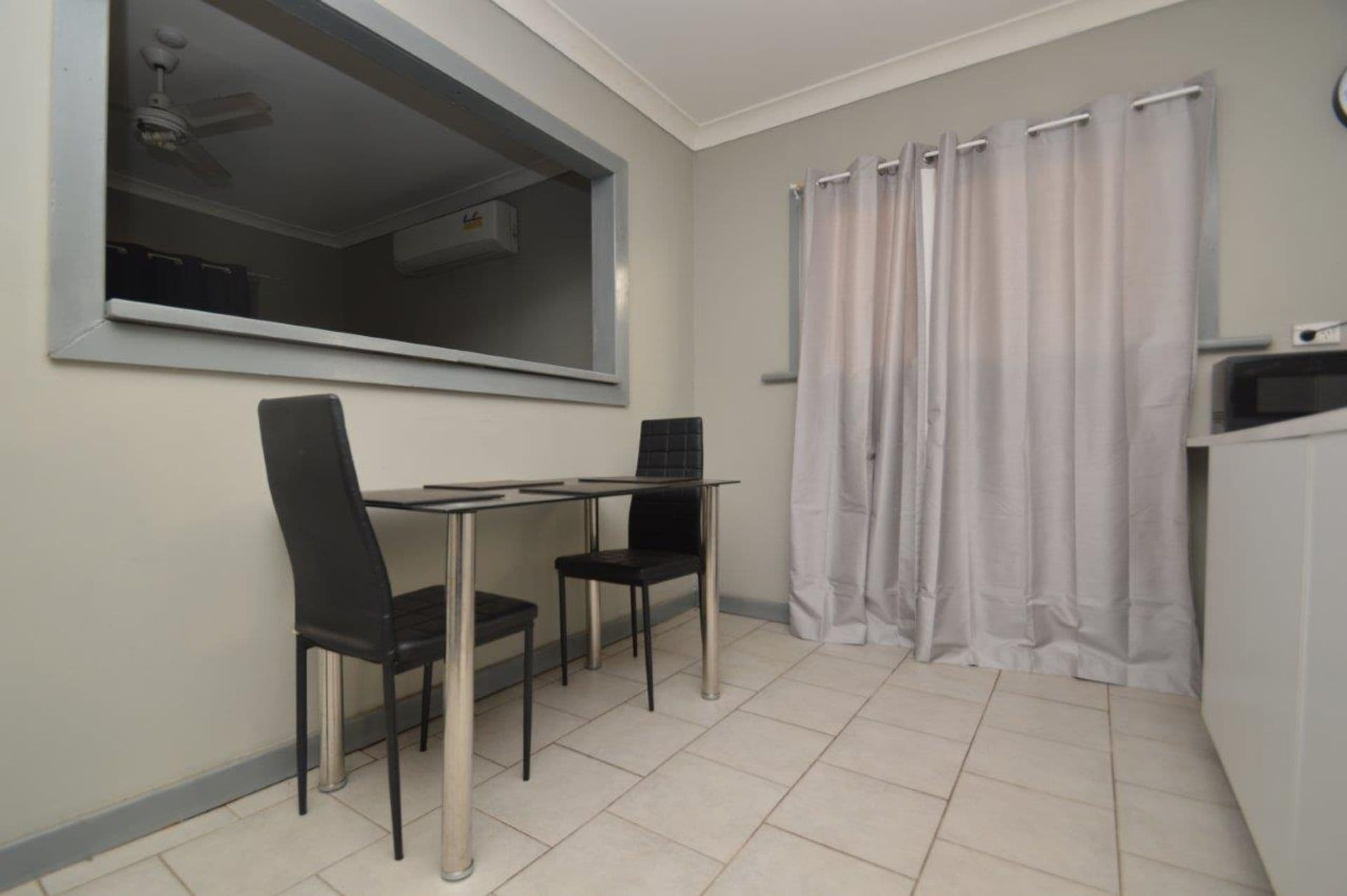 241 Brazil Street, Broken Hill, NSW, 2880, Broken Hill - Thumbnail 4