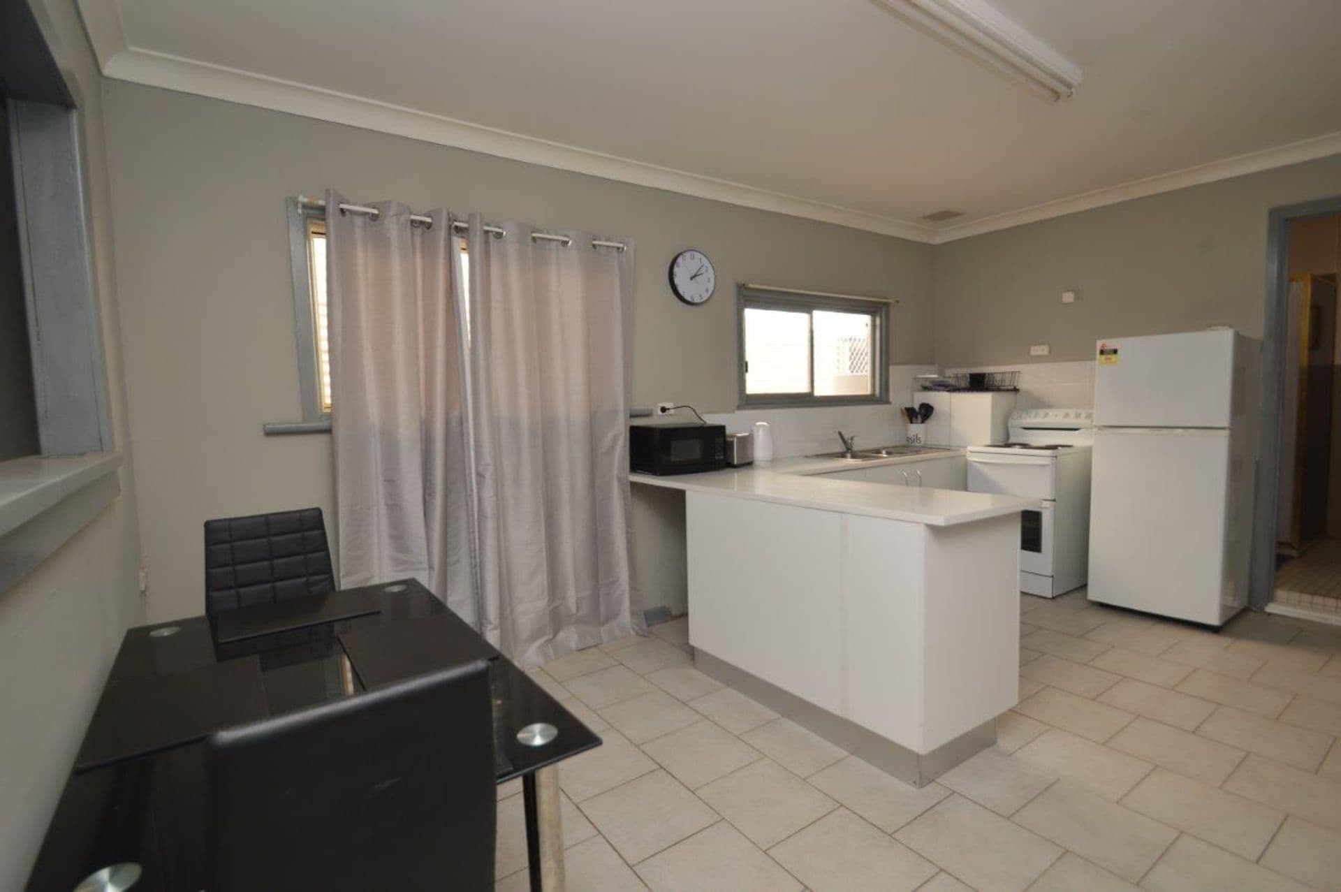 241 Brazil Street, Broken Hill, NSW, 2880, Broken Hill - Thumbnail 3