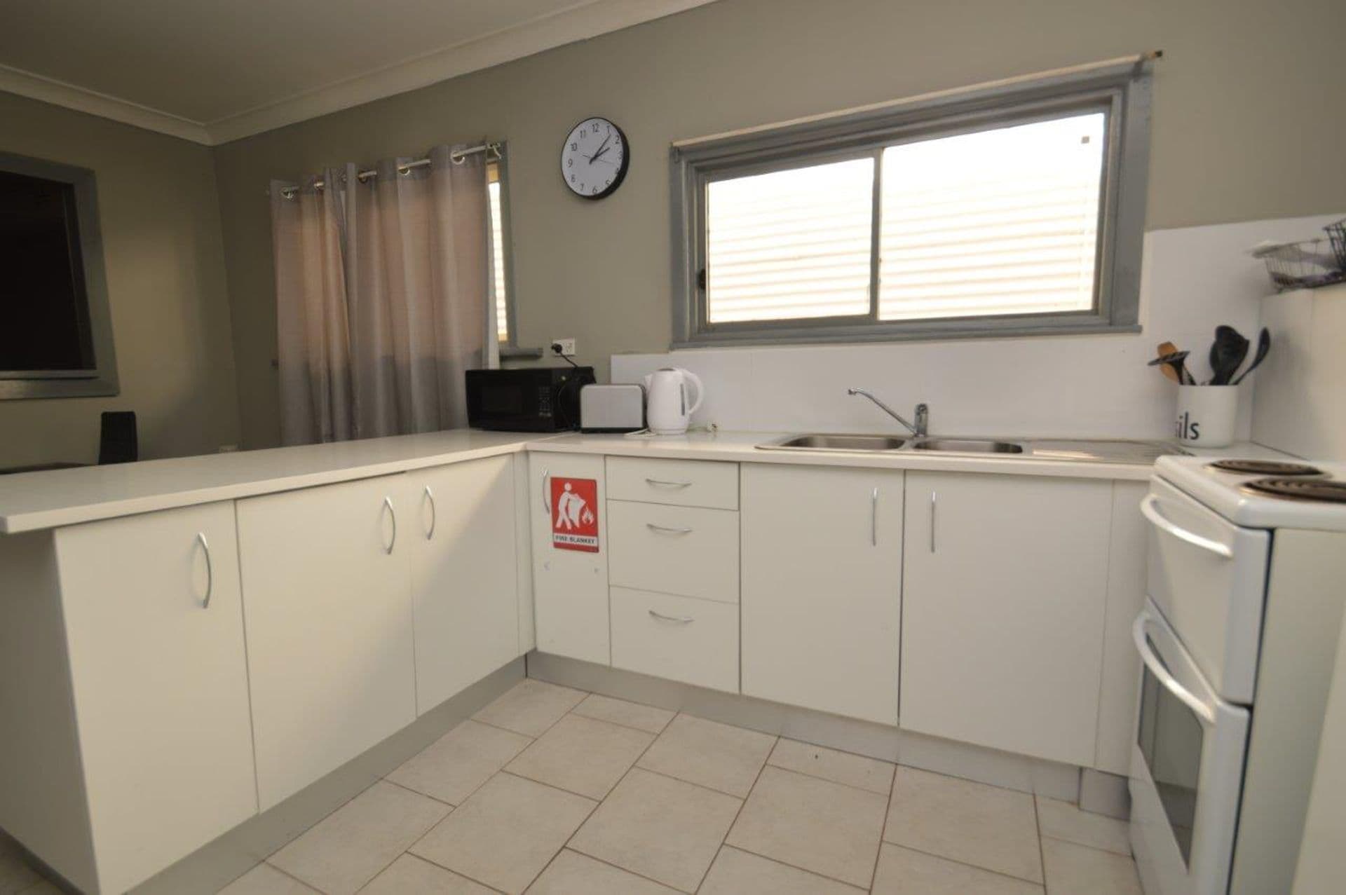 241 Brazil Street, Broken Hill, NSW, 2880, Broken Hill - Thumbnail 2