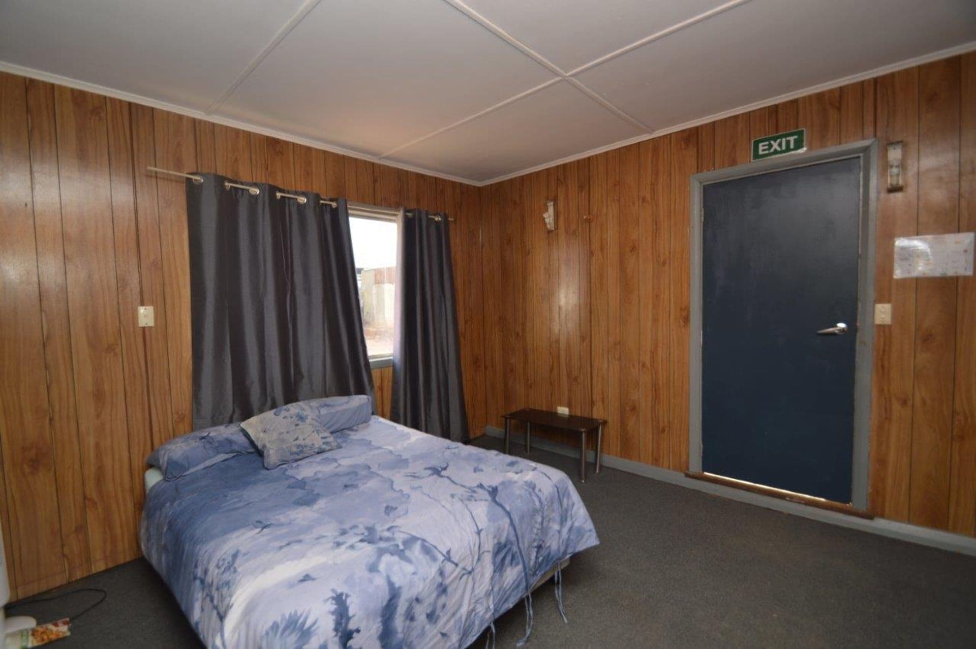 241 Brazil Street, Broken Hill, NSW, 2880, Broken Hill - Thumbnail 8