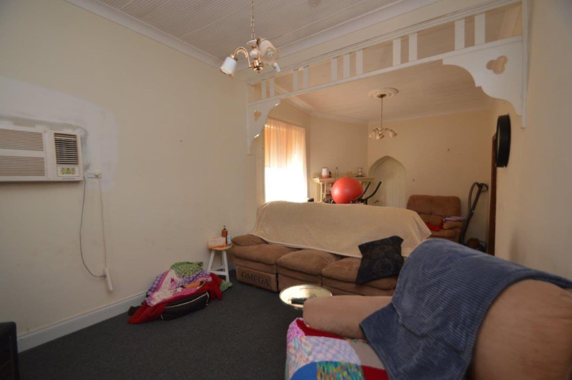 75 Cornish Street, Broken Hill, NSW, 2880, Broken Hill - Thumbnail 4
