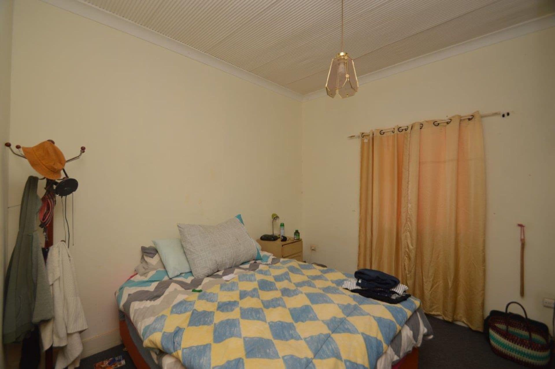 75 Cornish Street, Broken Hill, NSW, 2880, Broken Hill - Thumbnail 6