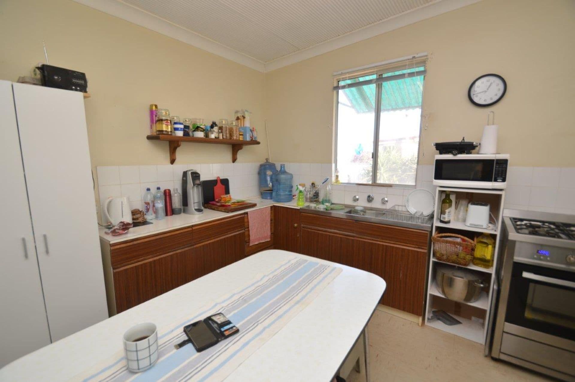75 Cornish Street, Broken Hill, NSW, 2880, Broken Hill - Thumbnail 3