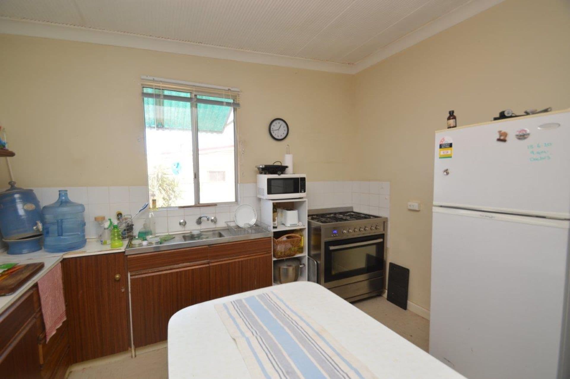 75 Cornish Street, Broken Hill, NSW, 2880, Broken Hill - Thumbnail 2