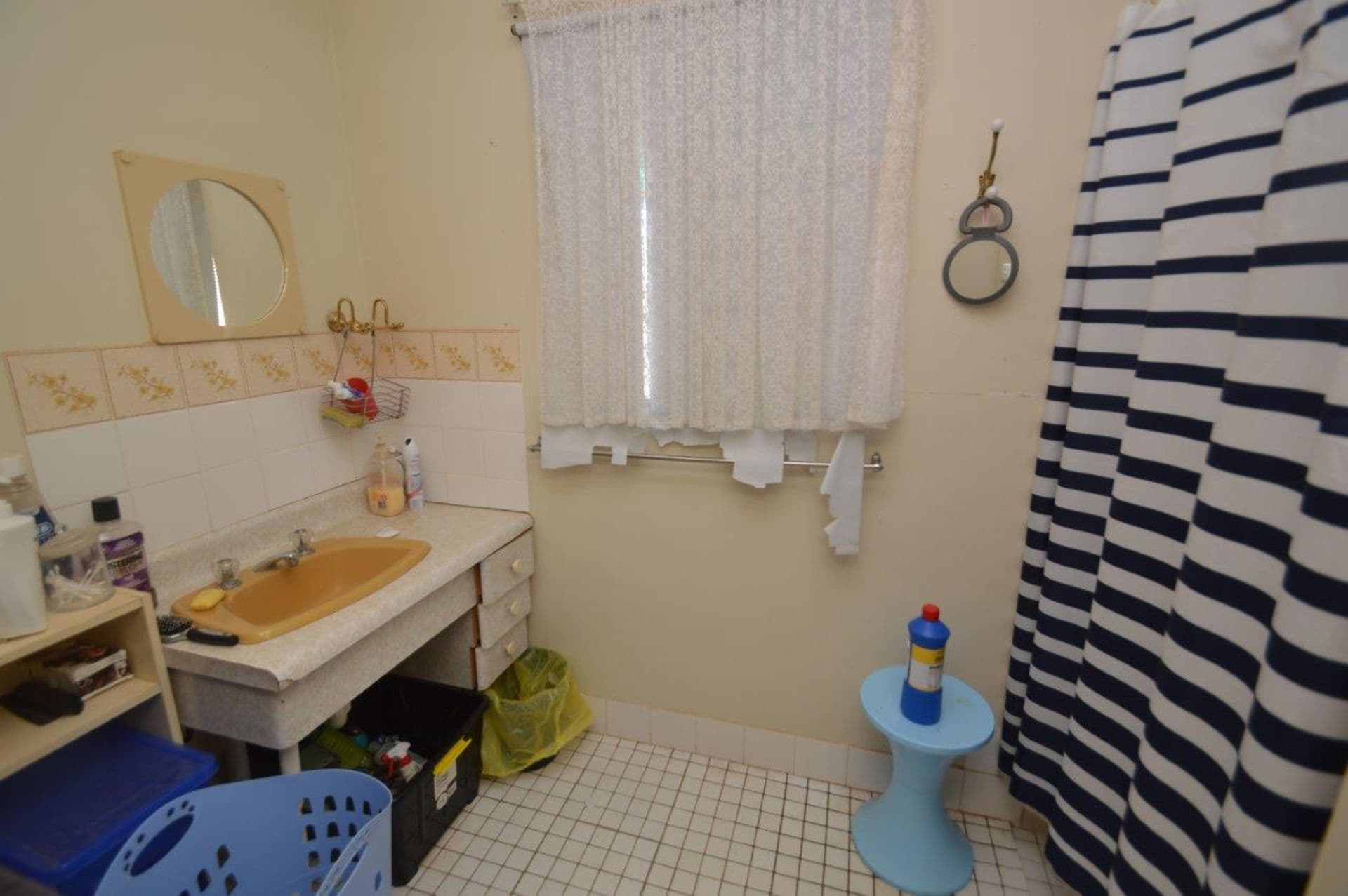 75 Cornish Street, Broken Hill, NSW, 2880, Broken Hill - Thumbnail 7