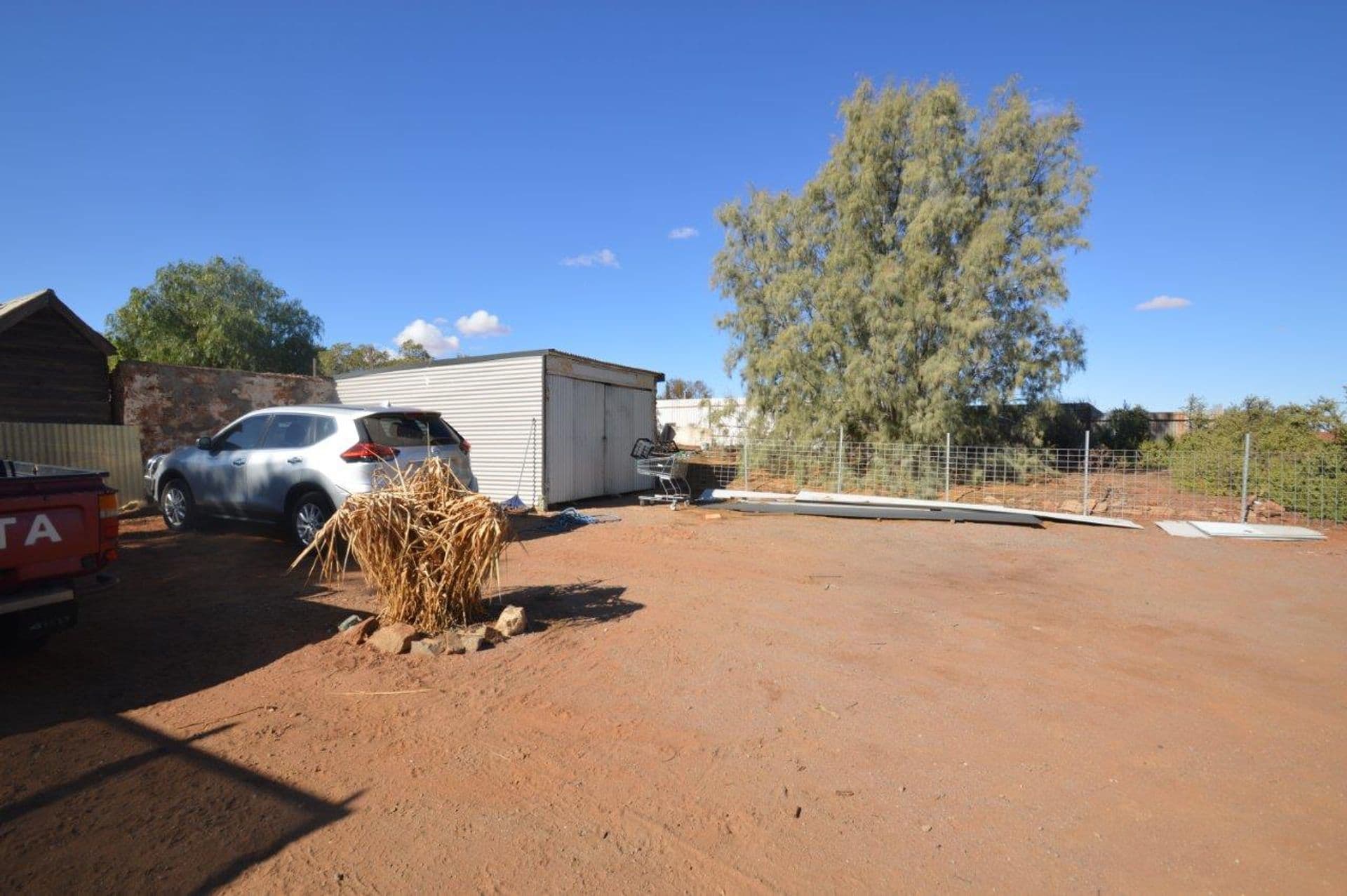 75 Cornish Street, Broken Hill, NSW, 2880, Broken Hill - Thumbnail 8