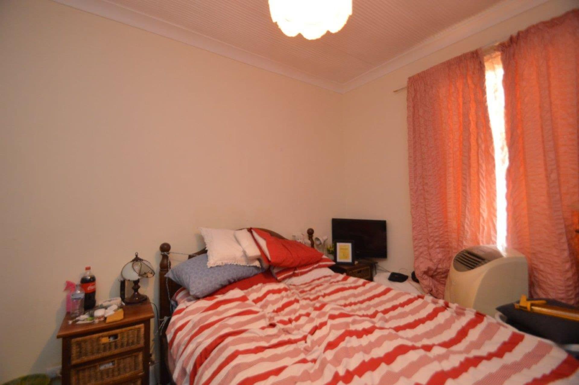 75 Cornish Street, Broken Hill, NSW, 2880, Broken Hill - Thumbnail 5