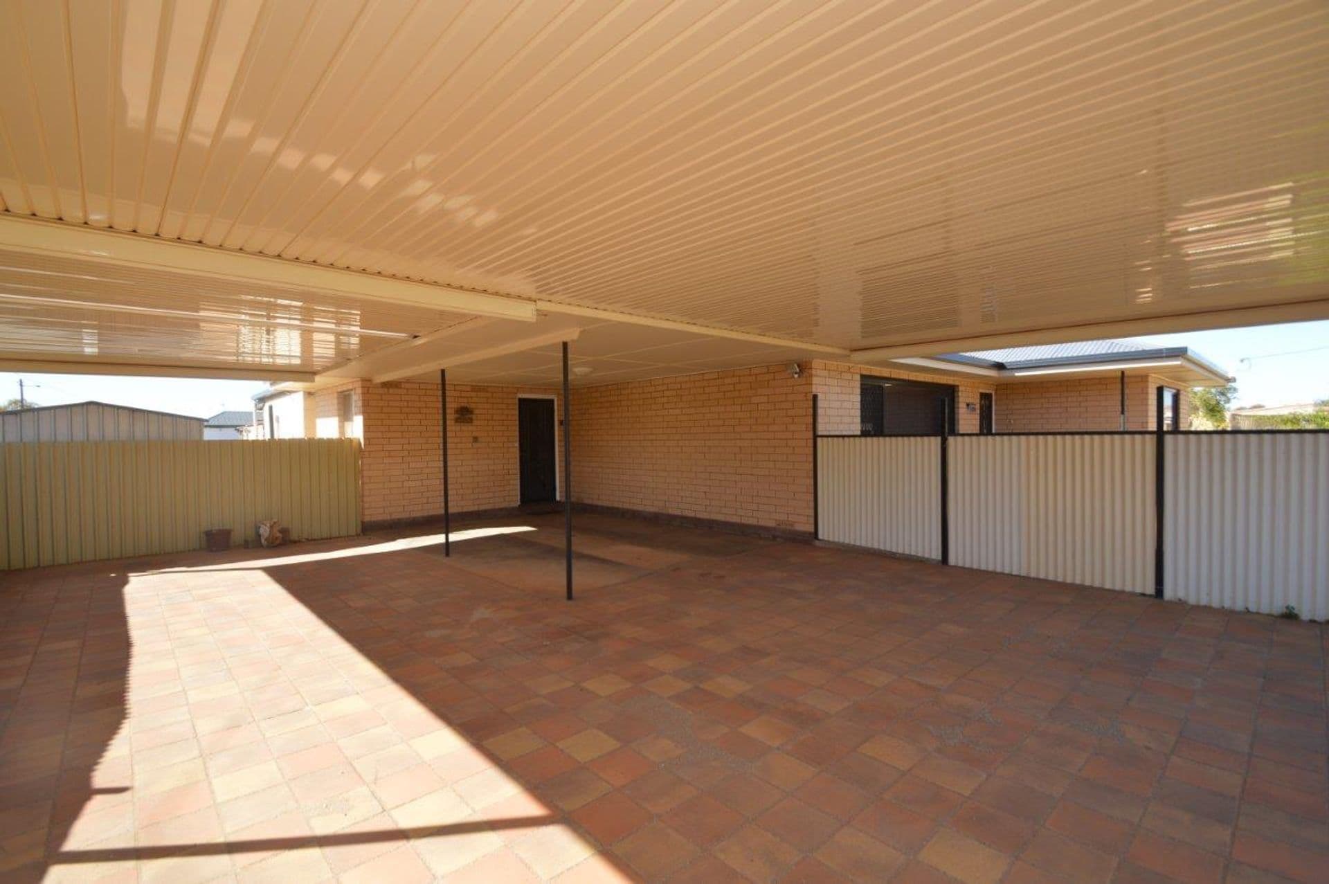 355 Argent Street, Broken Hill, NSW, 2880, Broken Hill - Thumbnail 2