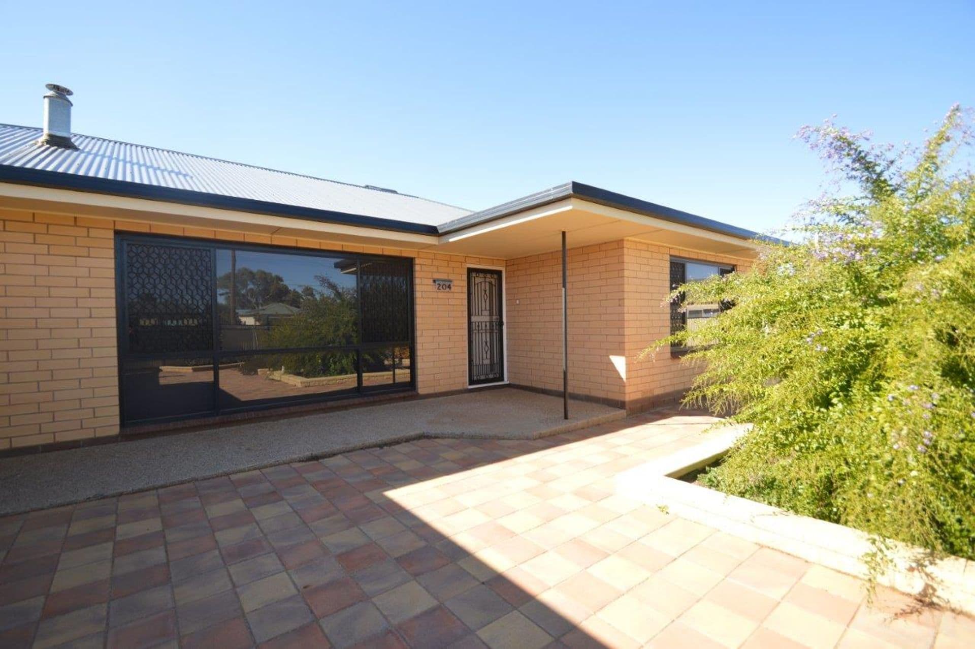355 Argent Street, Broken Hill, NSW, 2880, Broken Hill - Image 1