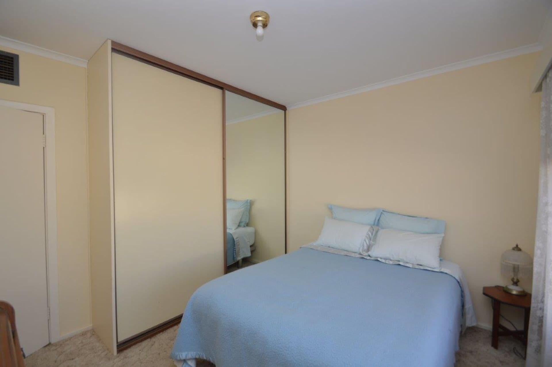 355 Argent Street, Broken Hill, NSW, 2880, Broken Hill - Thumbnail 7