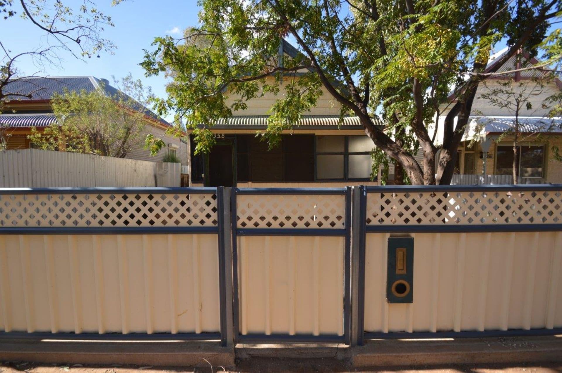 358 Kaolin Street, Broken Hill, NSW, 2880, Broken Hill - Image 1