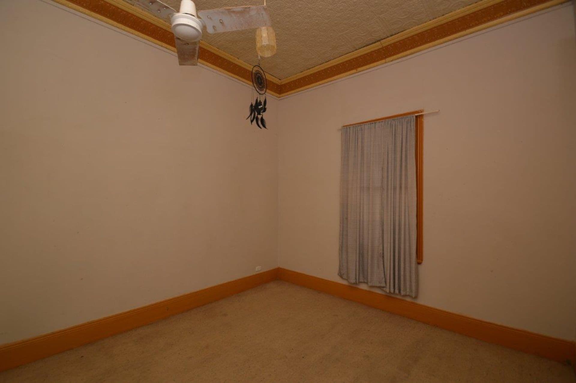 358 Kaolin Street, Broken Hill, NSW, 2880, Broken Hill - Thumbnail 3