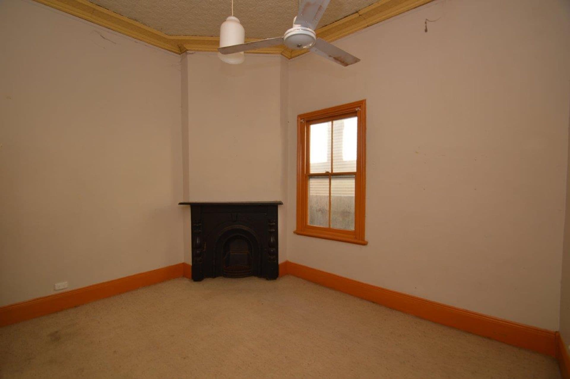 358 Kaolin Street, Broken Hill, NSW, 2880, Broken Hill - Thumbnail 4