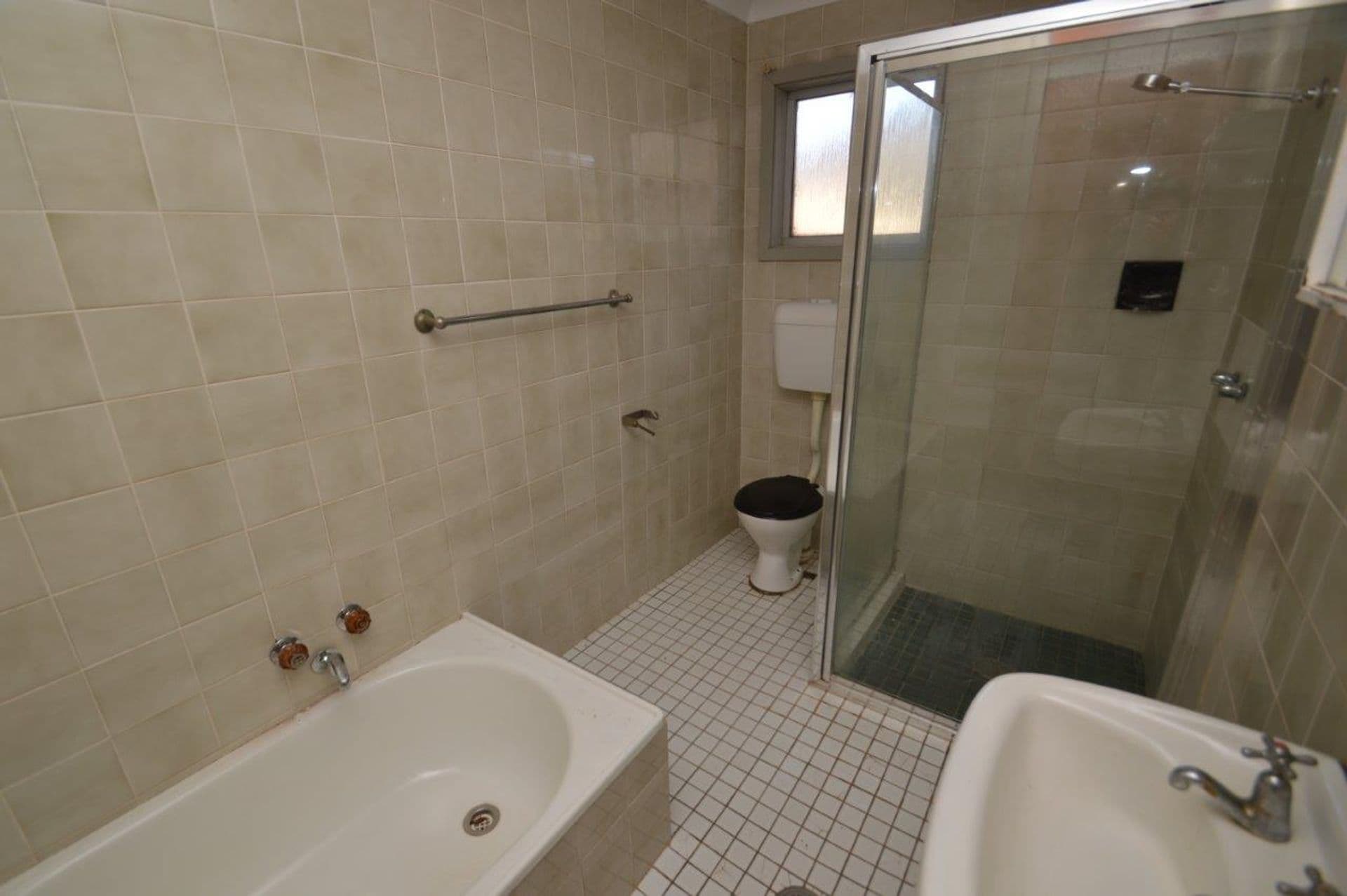 358 Kaolin Street, Broken Hill, NSW, 2880, Broken Hill - Thumbnail 6