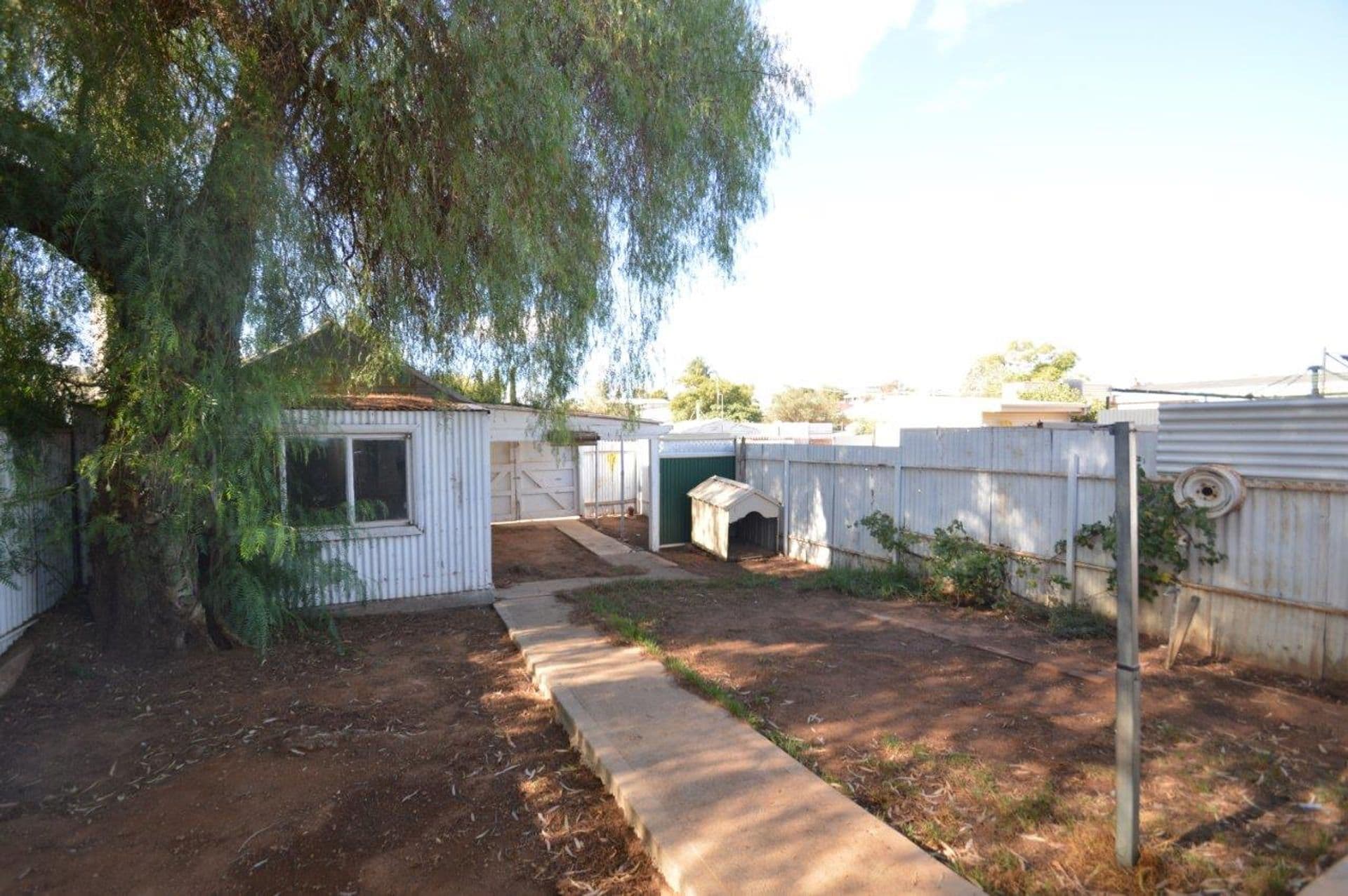 358 Kaolin Street, Broken Hill, NSW, 2880, Broken Hill - Thumbnail 7